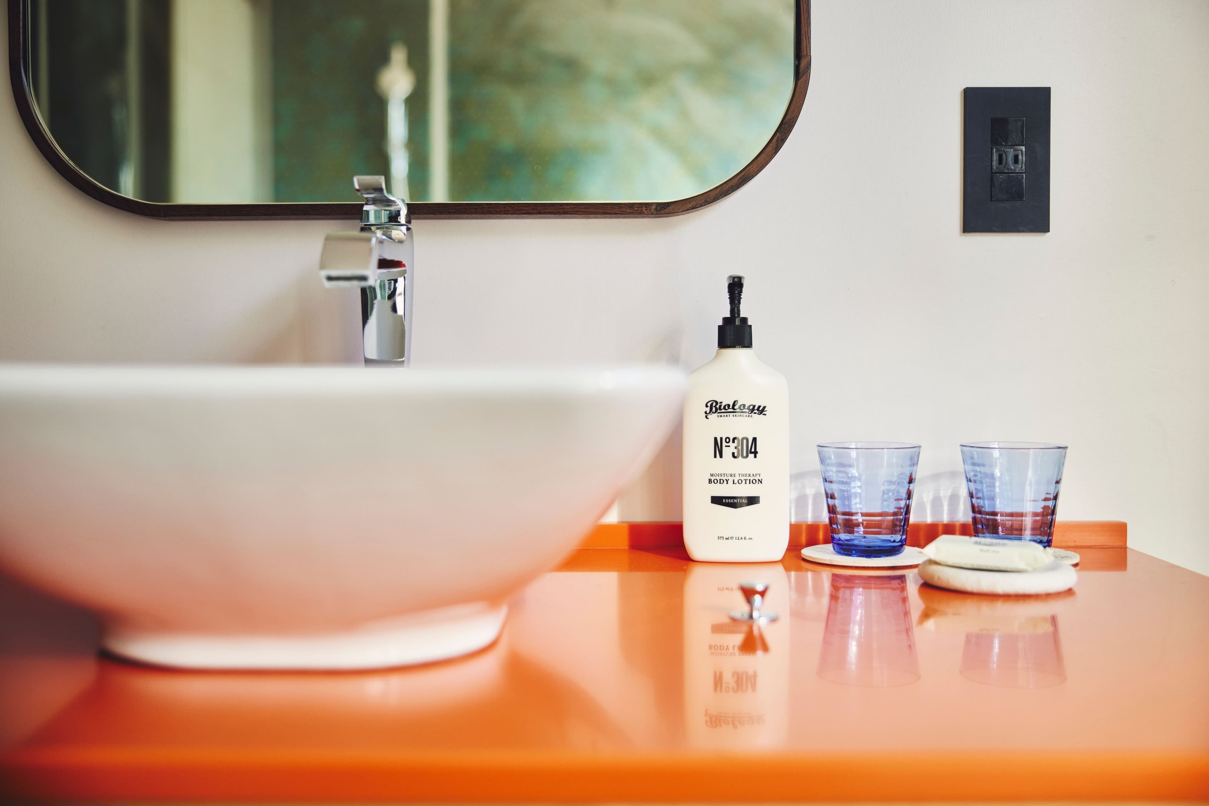 Hotel Indigo Hakone Gora — 7