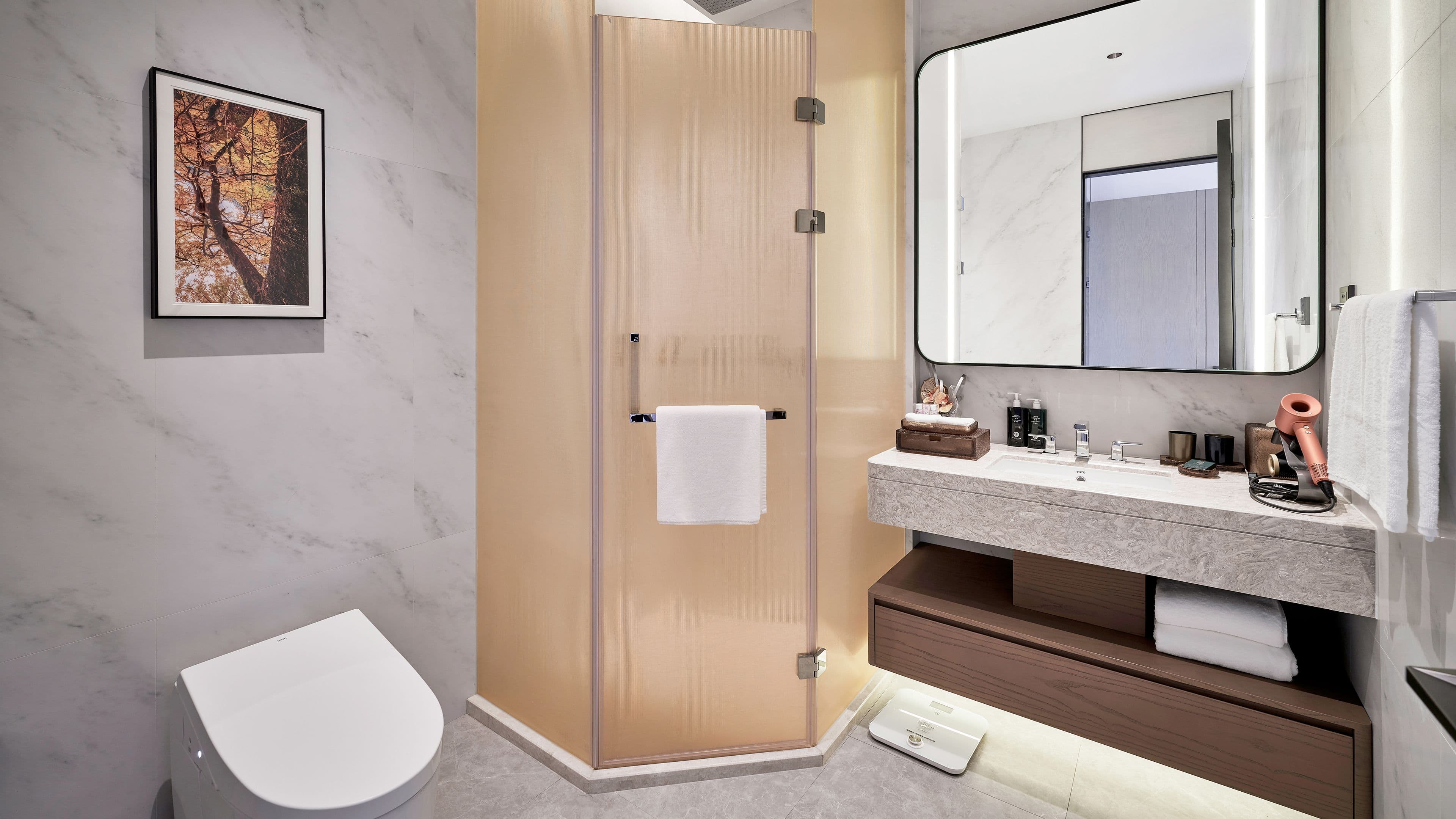 Hotel Indigo Hangzhou Tianmushan — 27