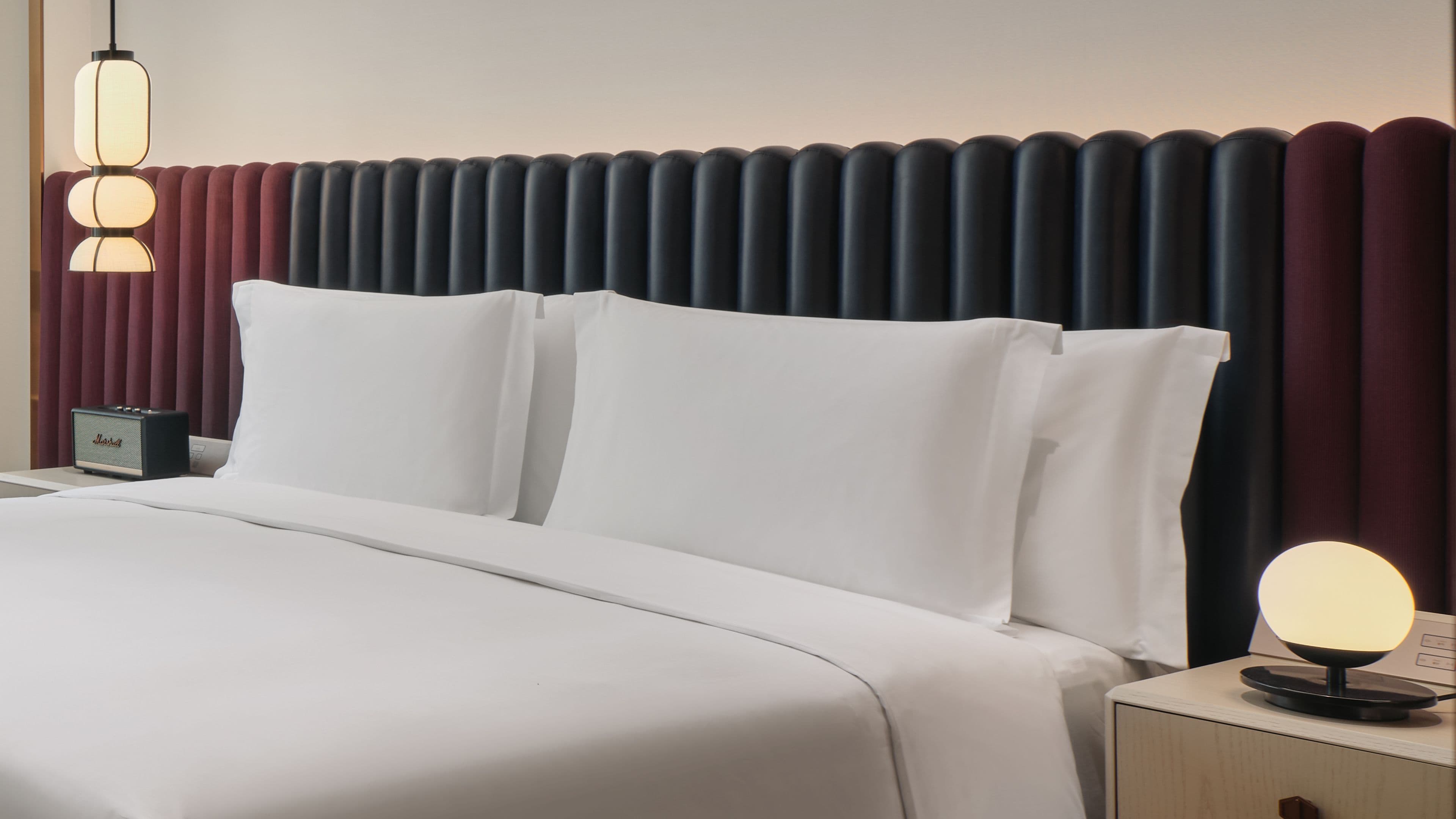 Hotel Indigo Hangzhou Uptown - Image 2