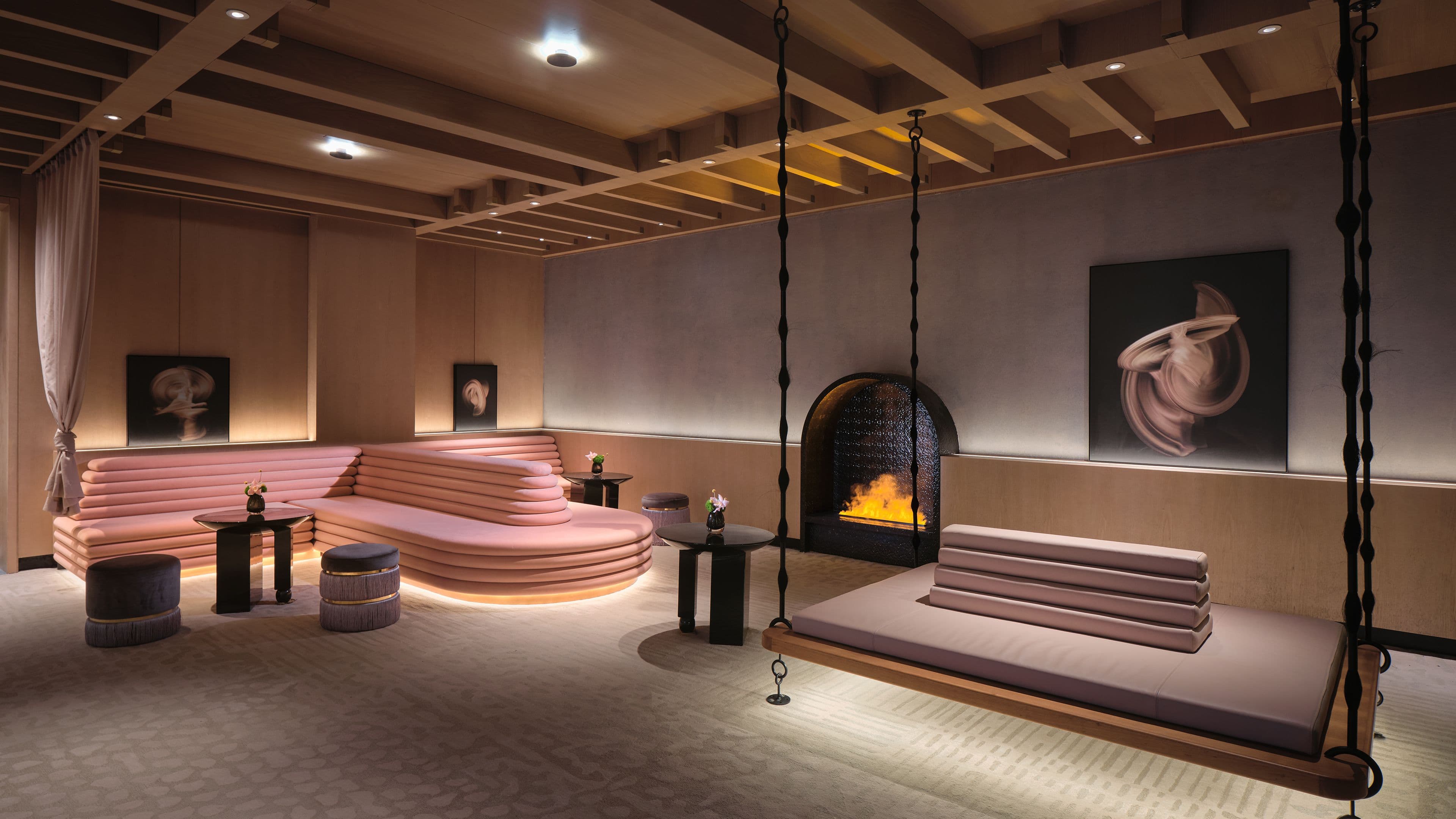 Hangzhou Uptown - Image 1