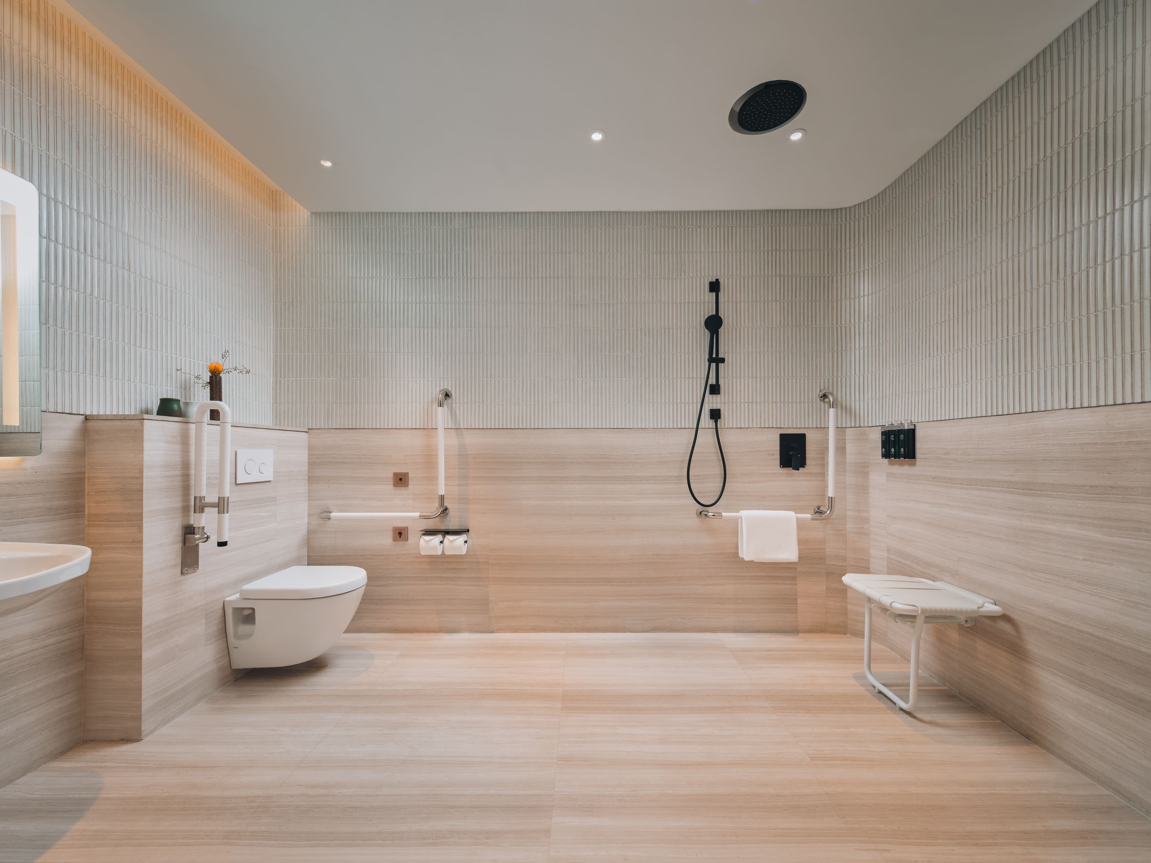 Hotel Indigo Hangzhou Uptown — 18