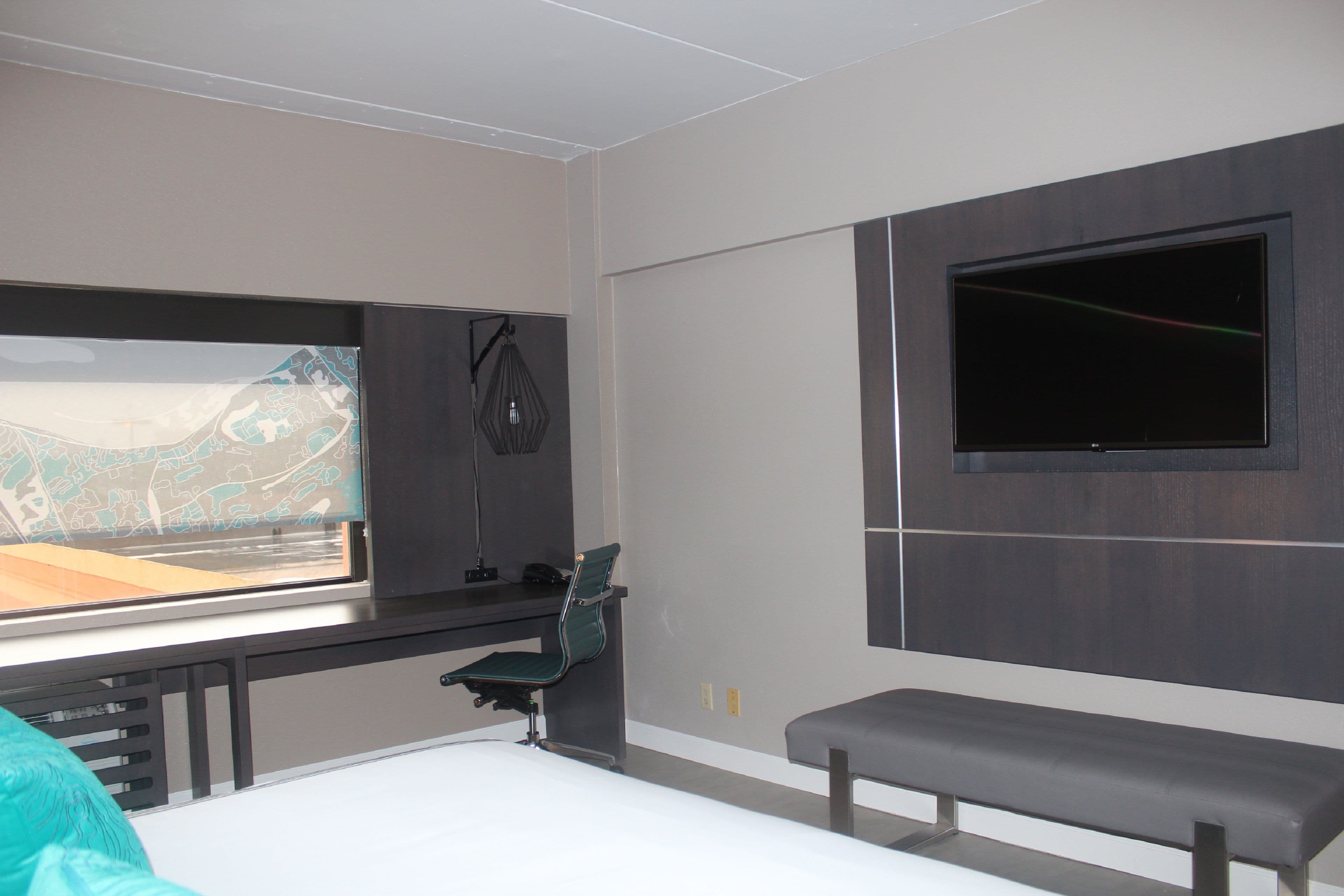 Hotel Indigo Harrisburg – Hershey - Image 5