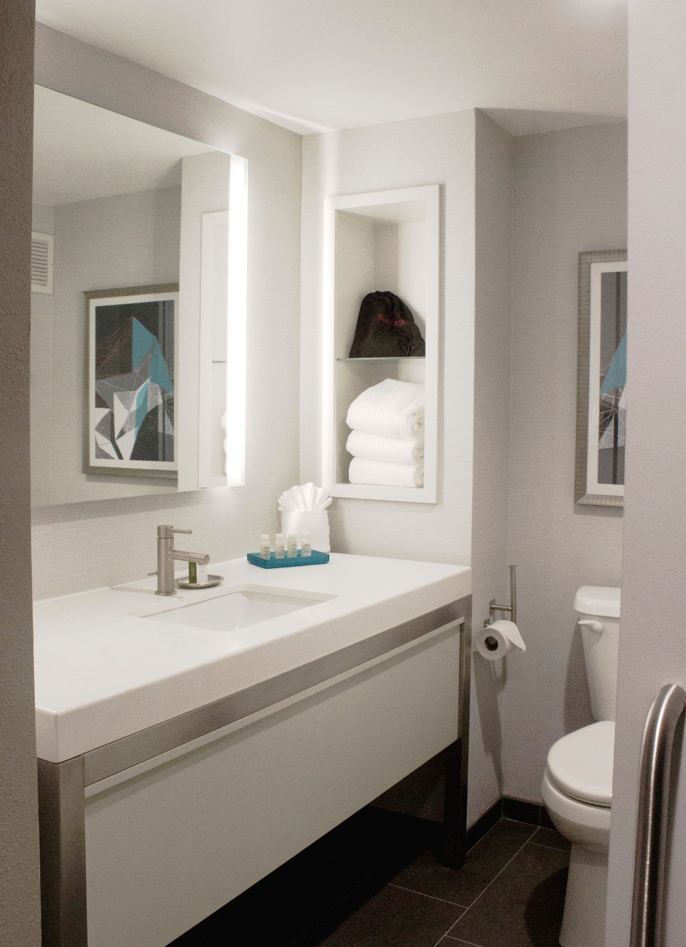 Hotel Indigo Harrisburg – Hershey - Image 3