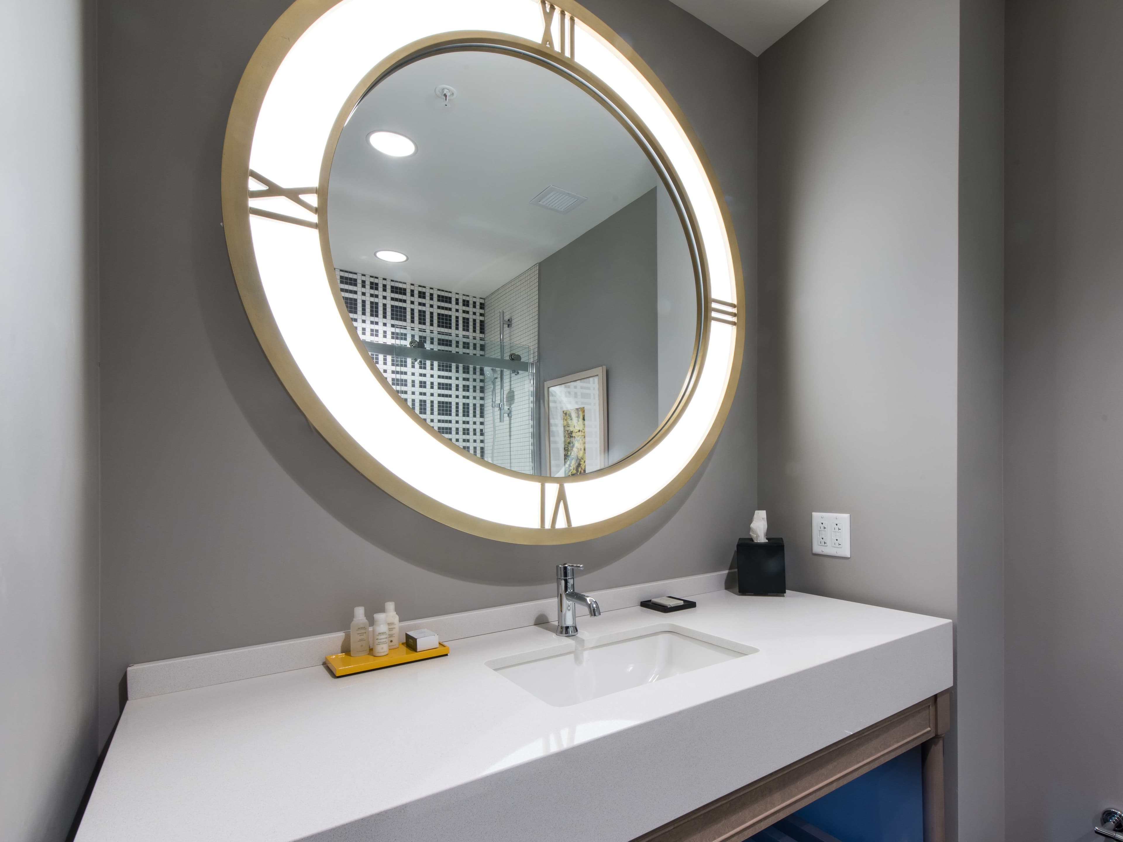 Hotel Indigo Hattiesburg - Image 5