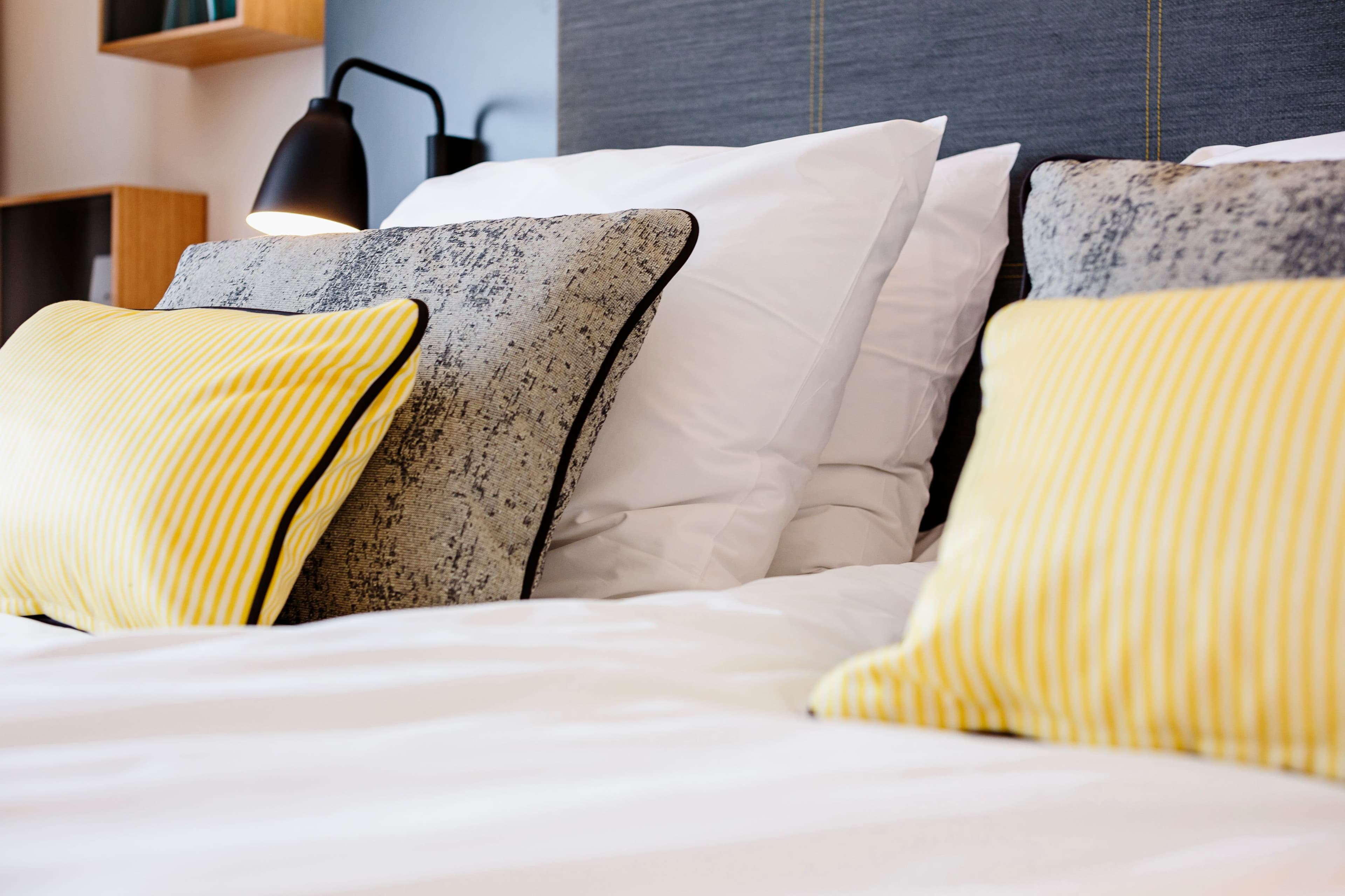 Hotel Indigo Helsinki - Boulevard - Image 4