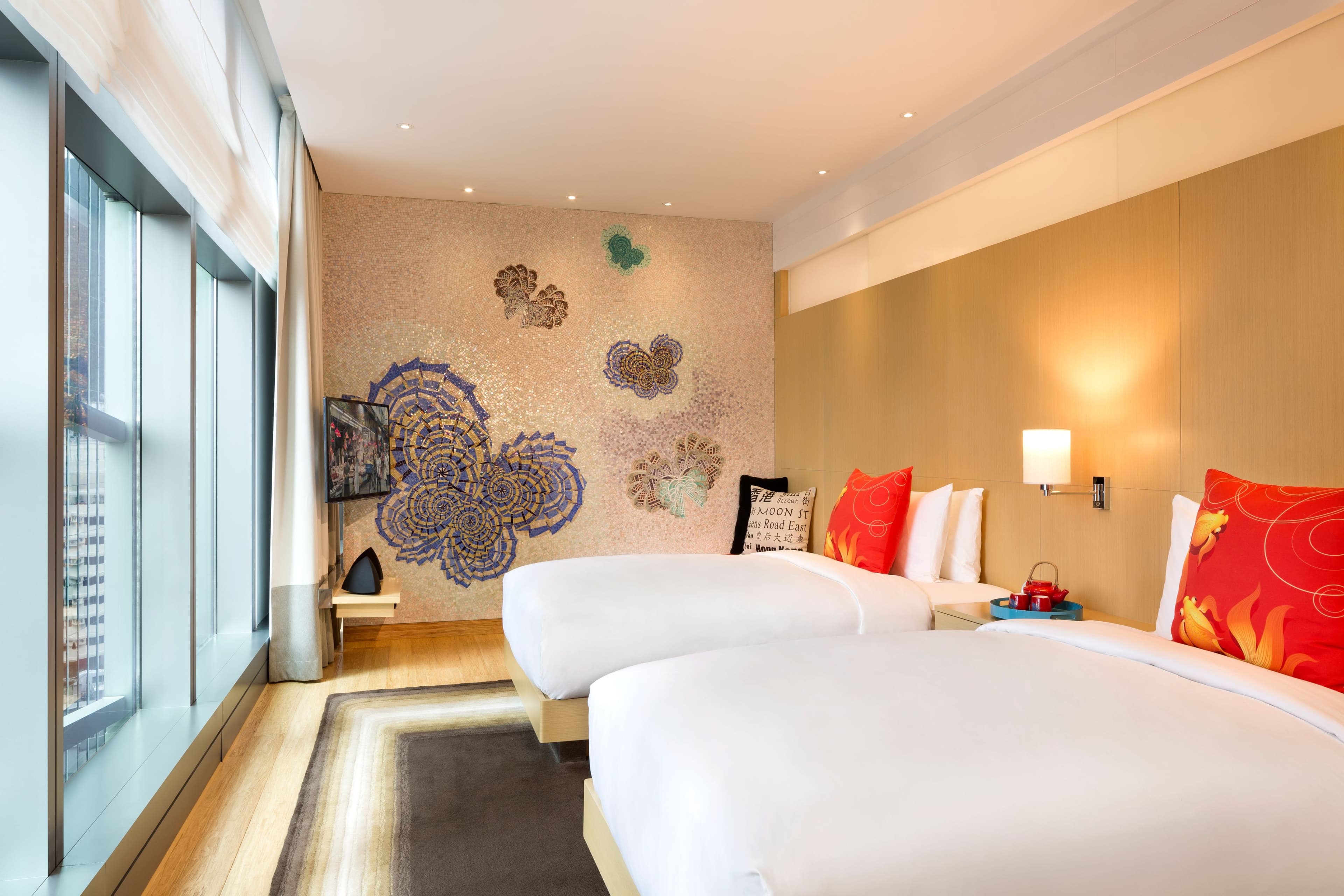 Standard Room - Image 9