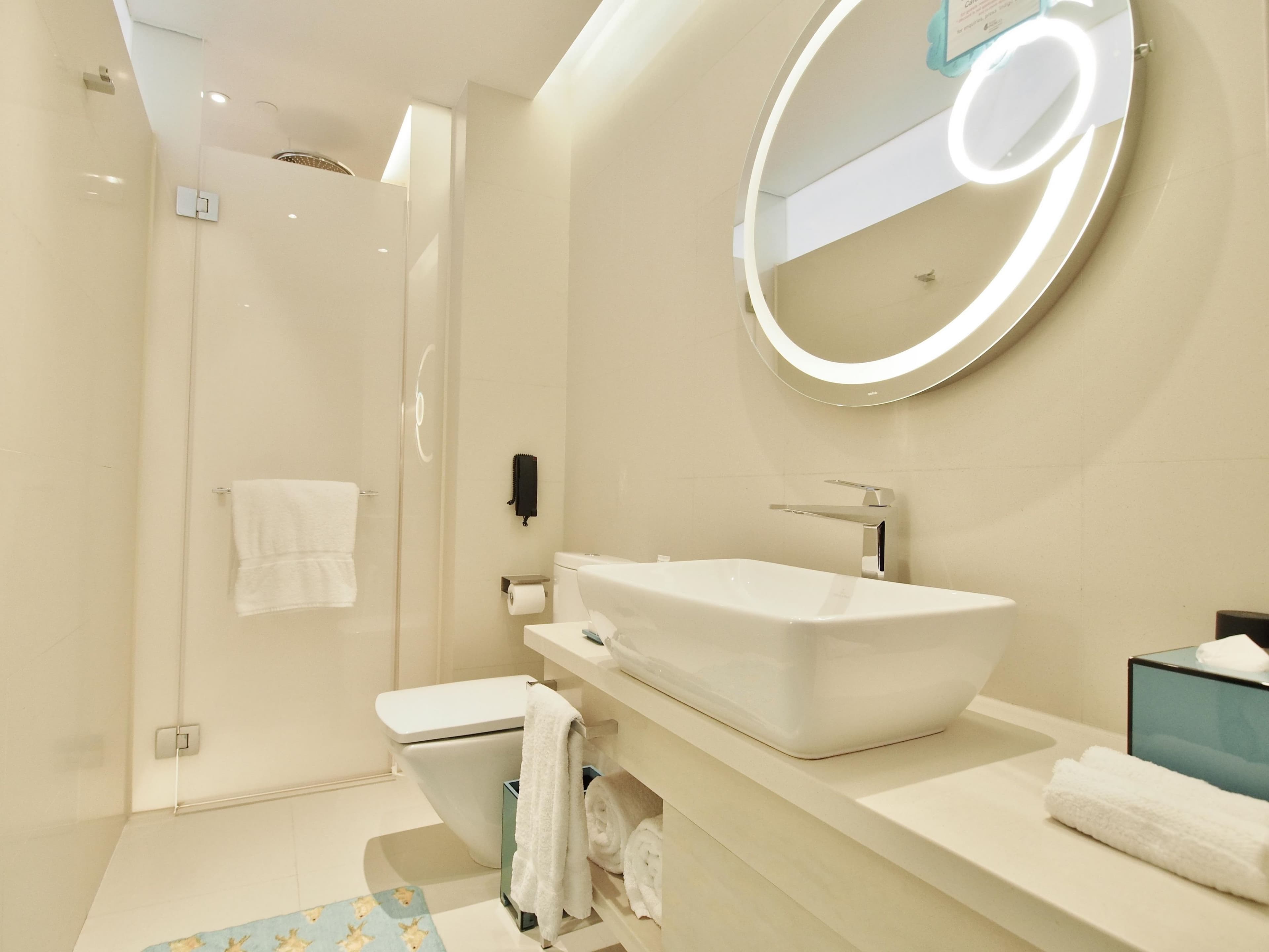 Hotel Indigo Hong Kong Island — 29