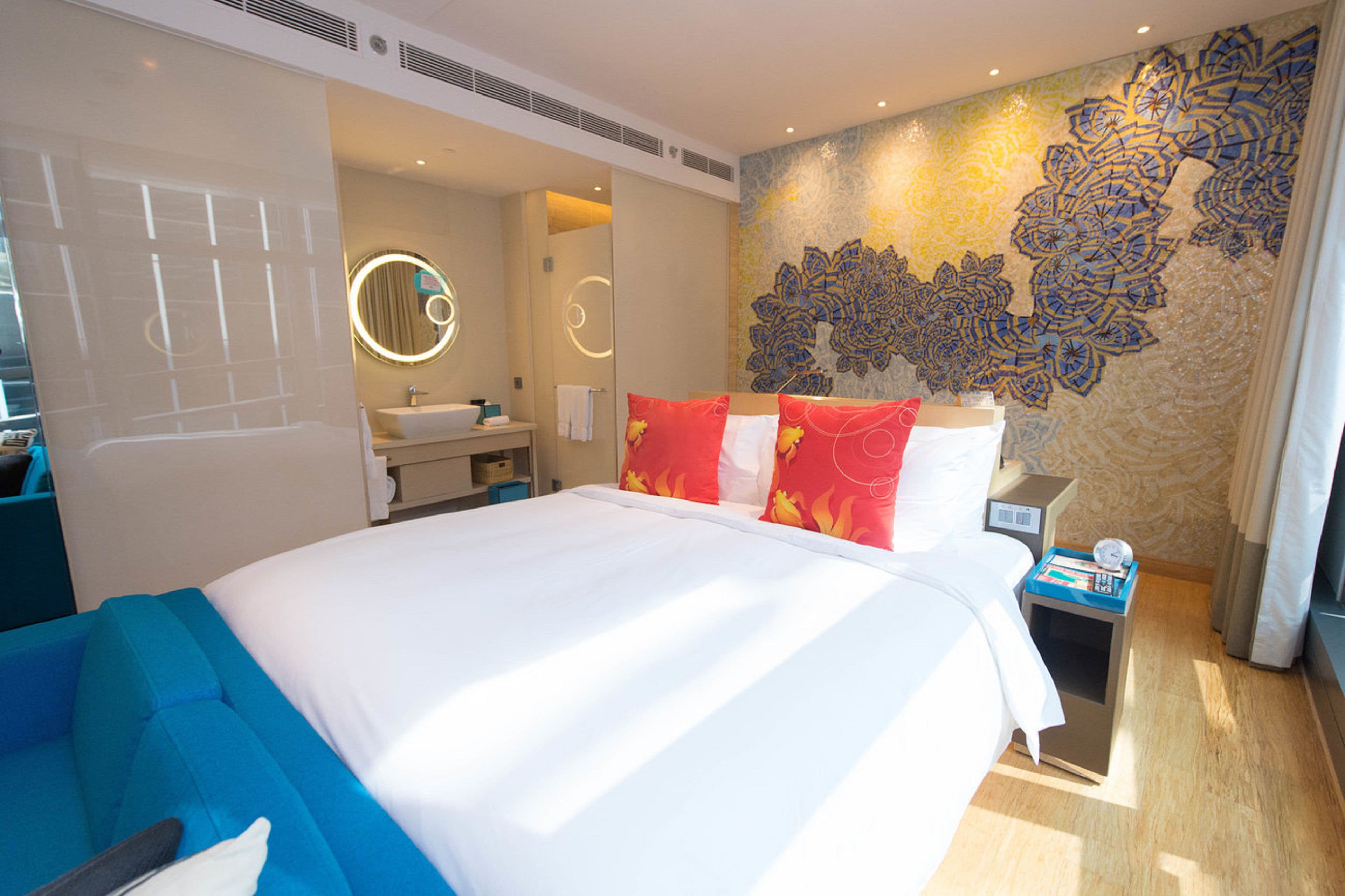 Standard Room - Image 3