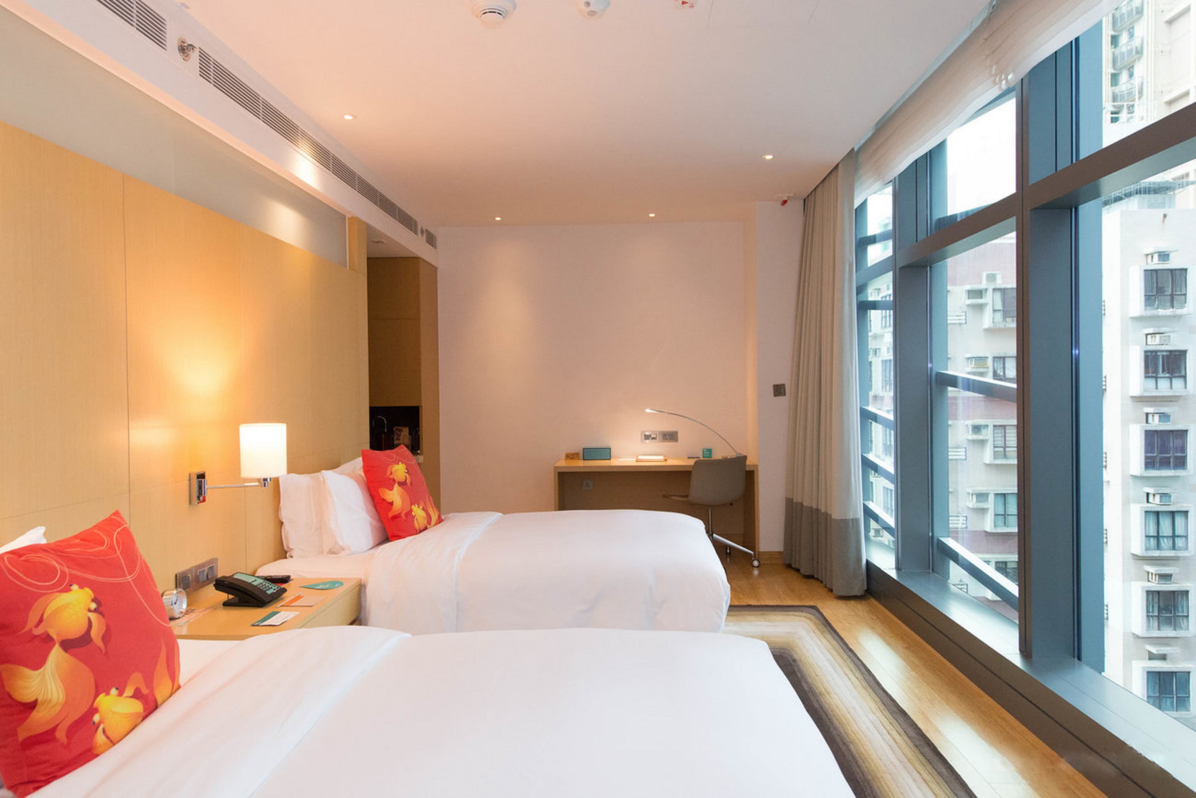 Standard Room - Image 5
