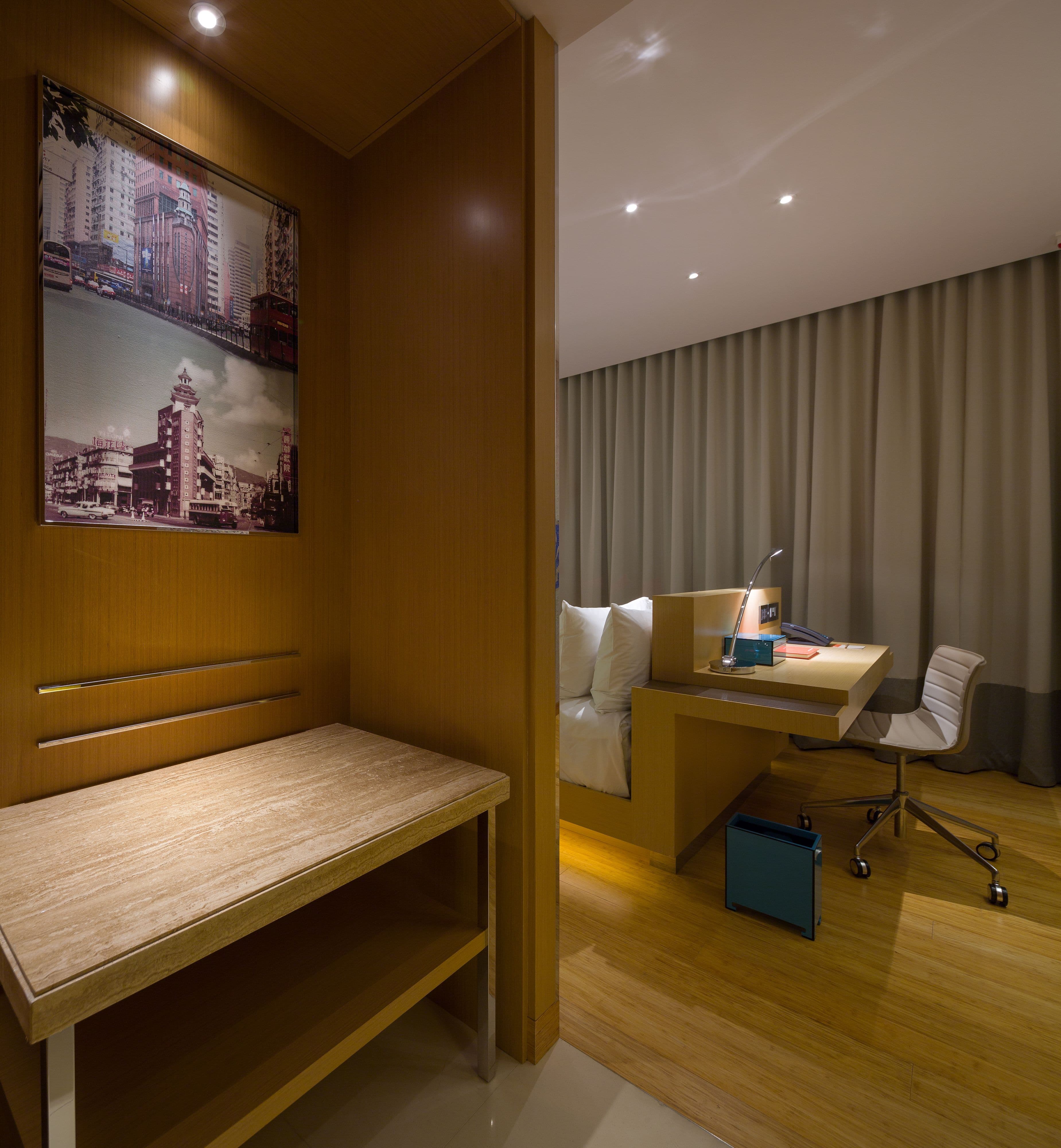 Standard Room - Image 8