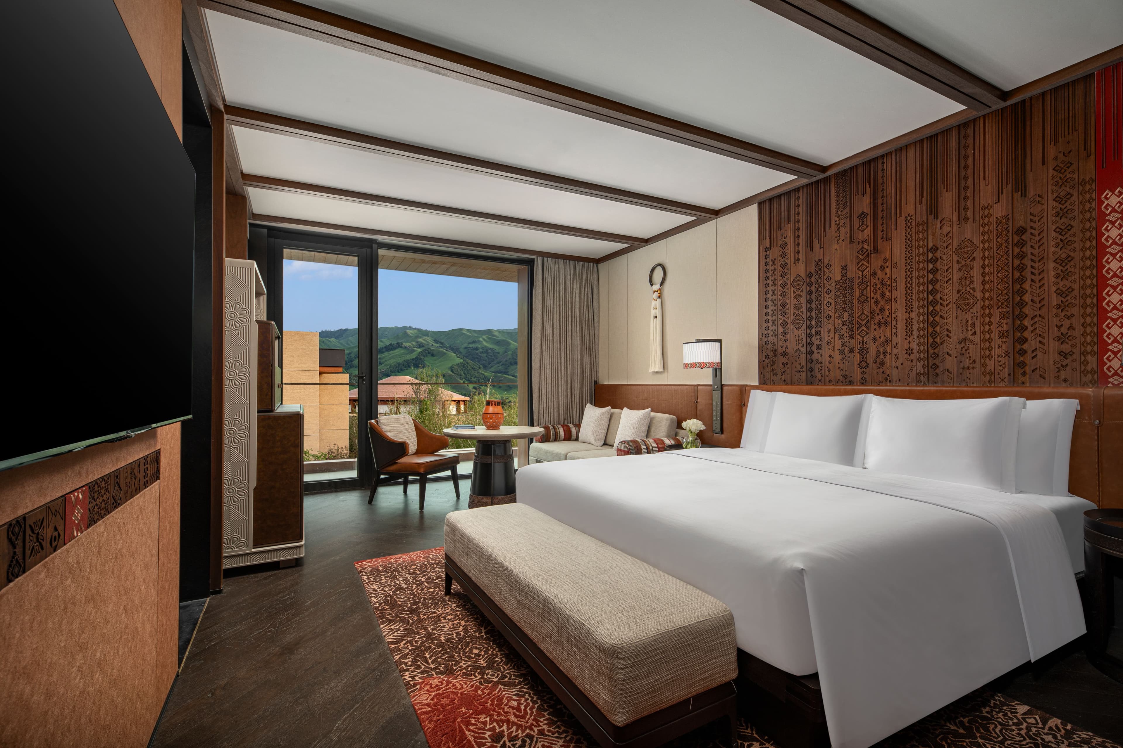 Hotel Indigo Nalati — 12