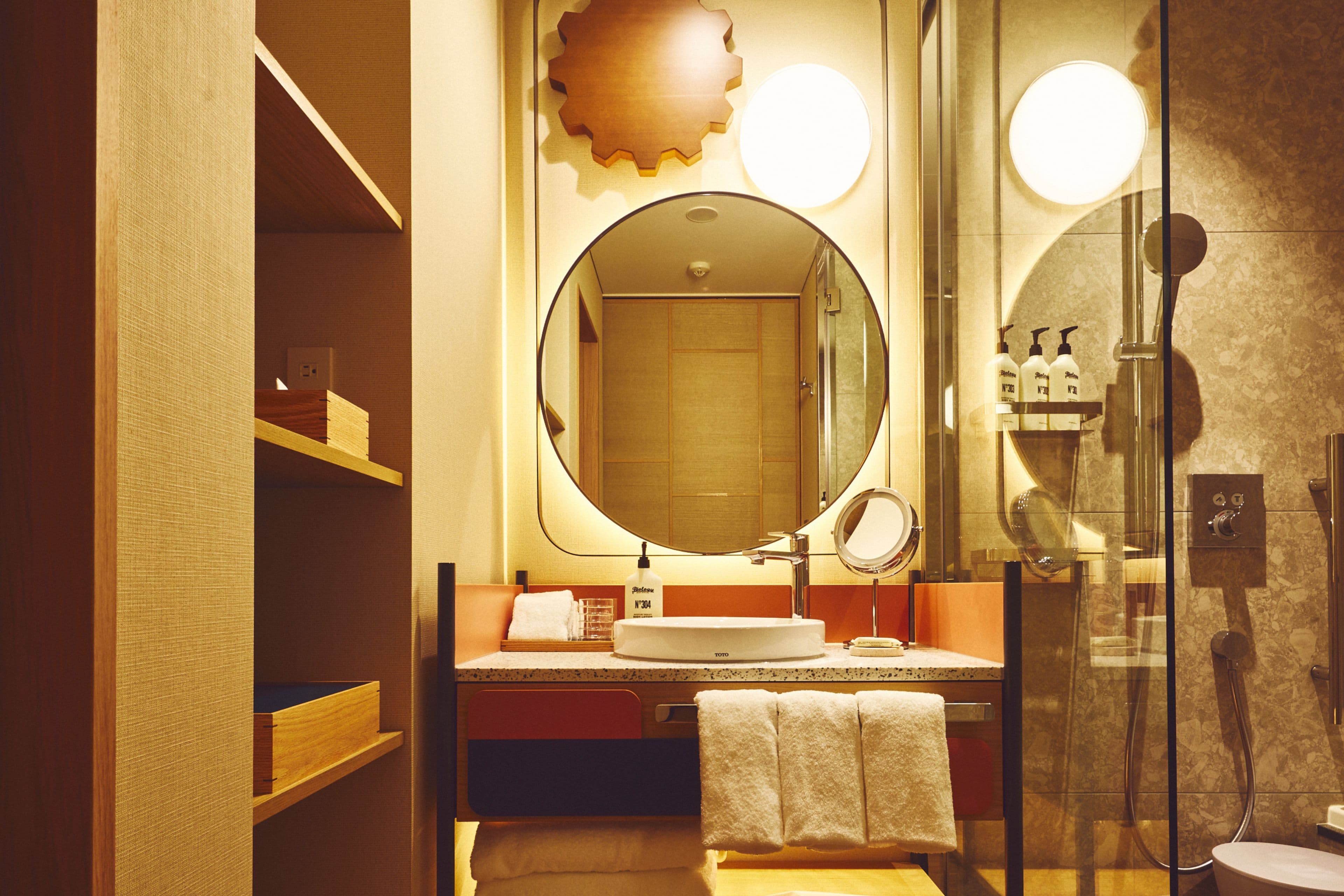 Hotel Indigo Inuyama Urakuen Garden - Image 5