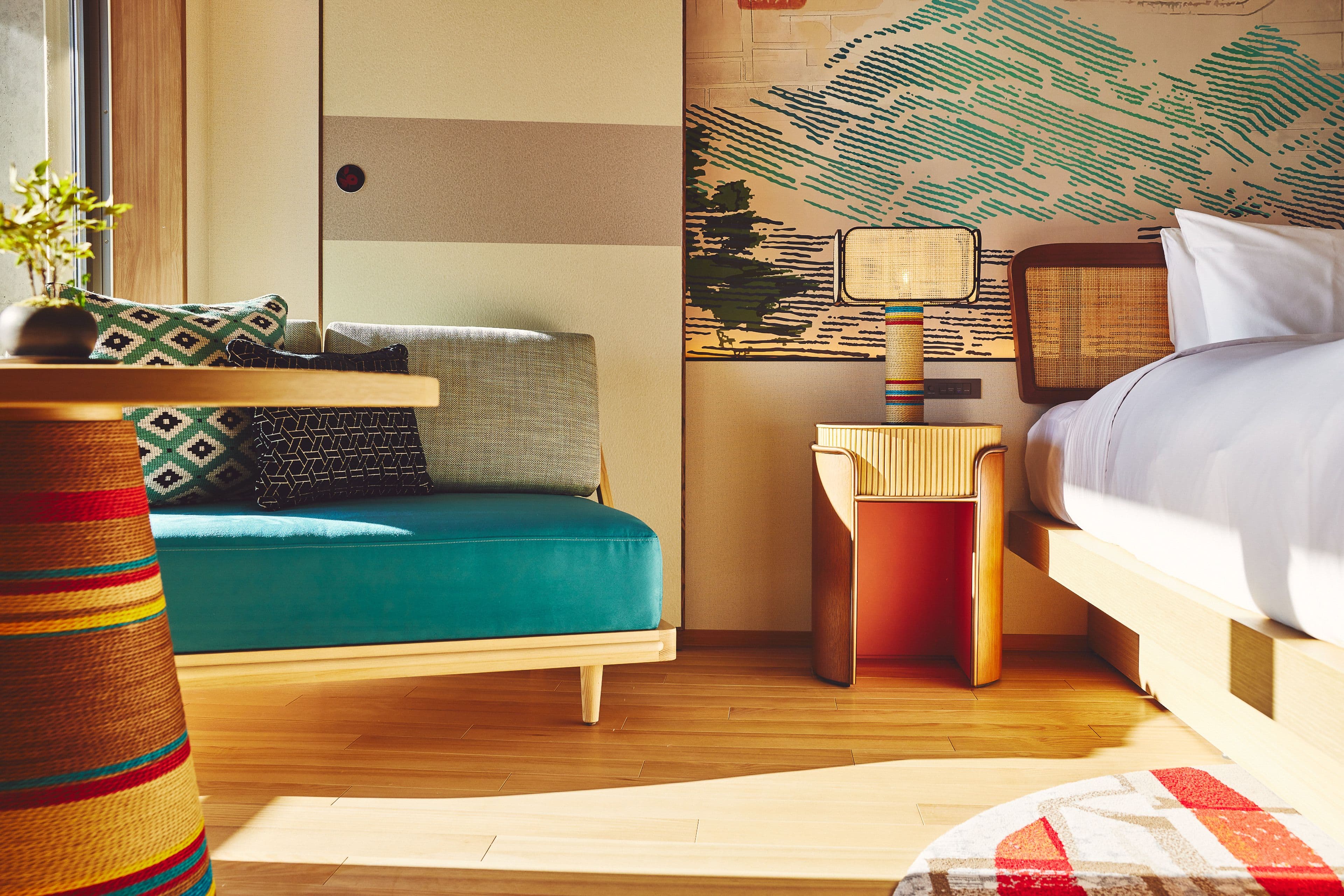 Standard Room - Image 5