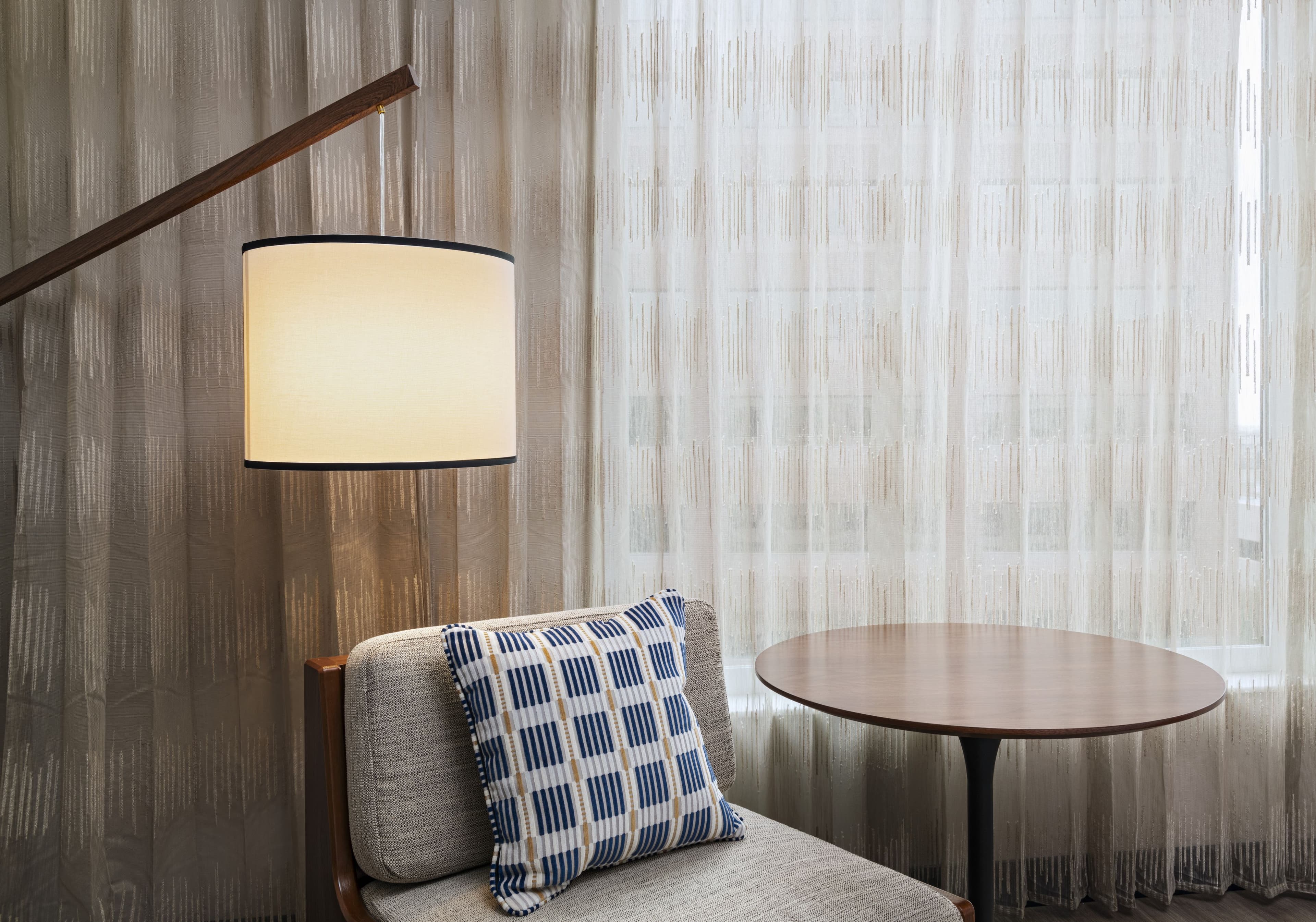 Standard Room - Image 5