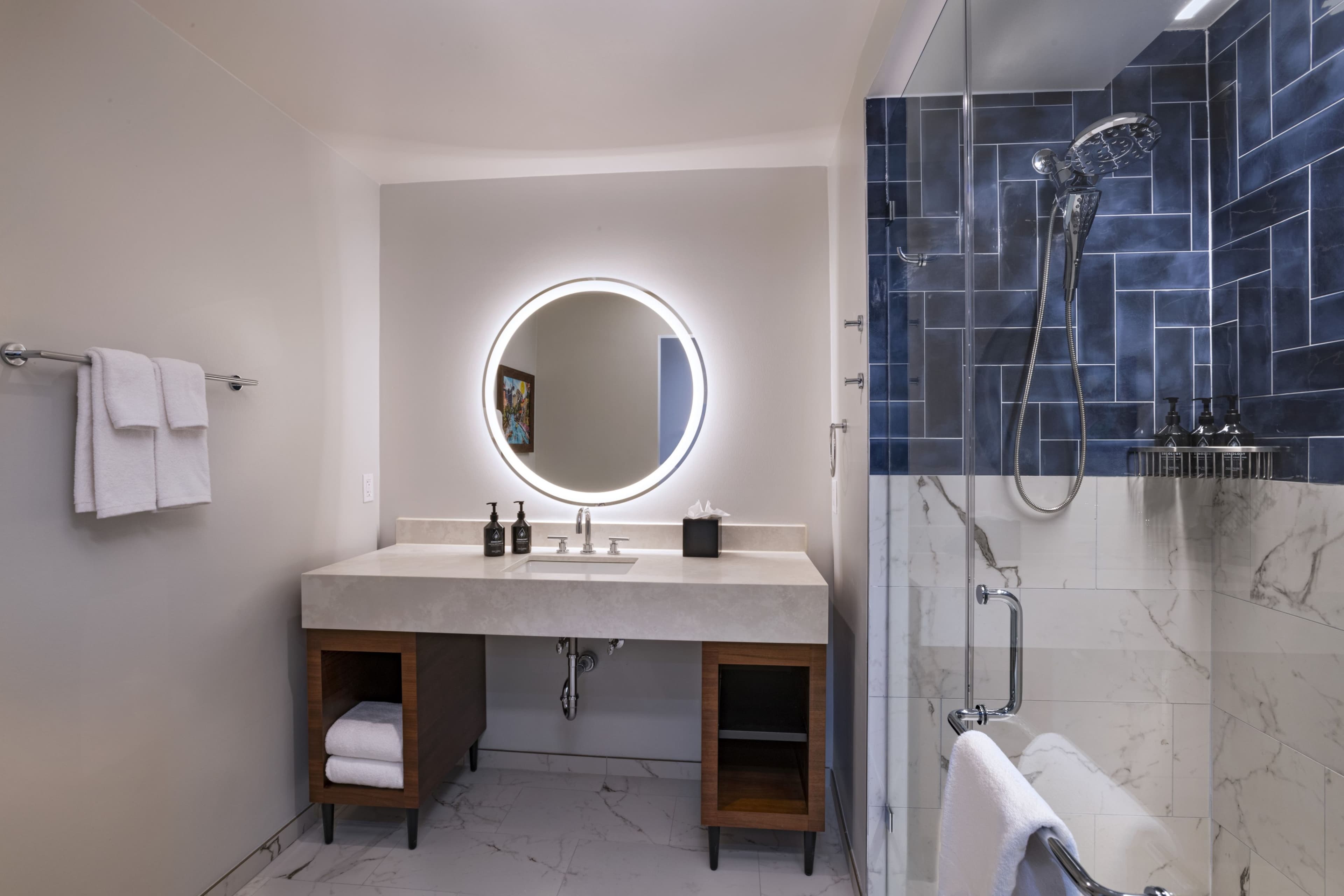 Hotel Indigo Irving - Las Colinas - Image 5