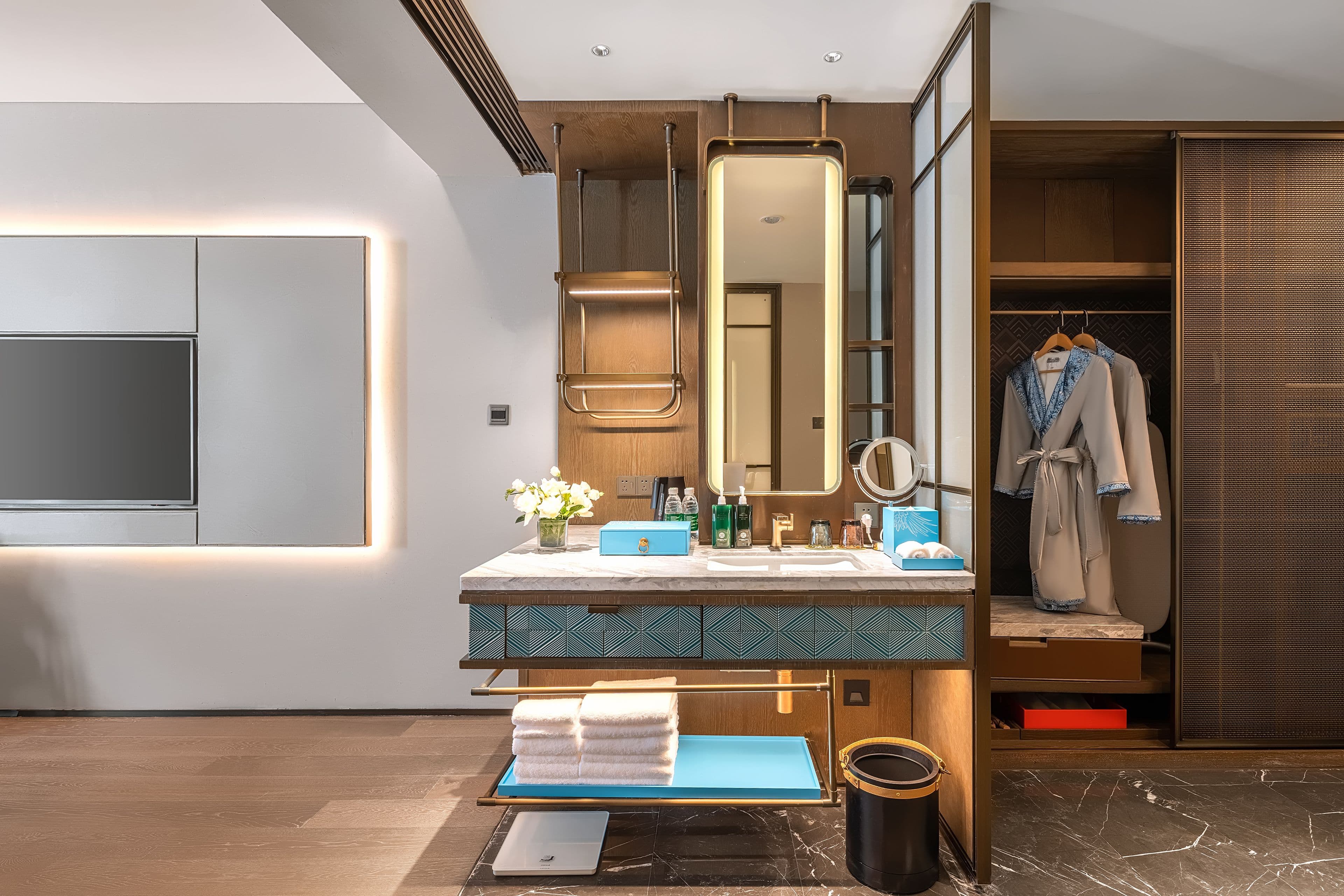 Hotel Indigo Jiuzhai - Image 3