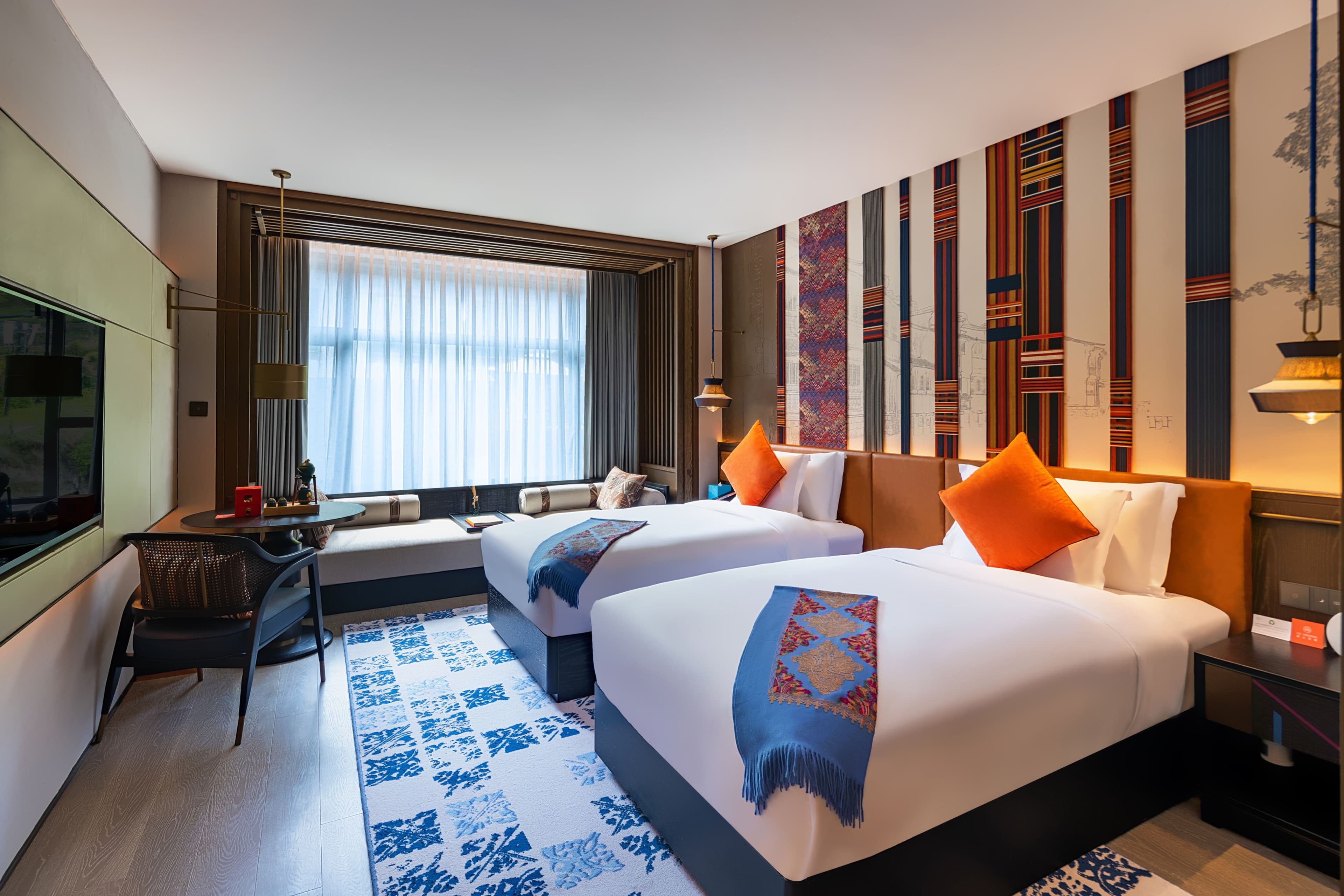 Standard Room - Image 7