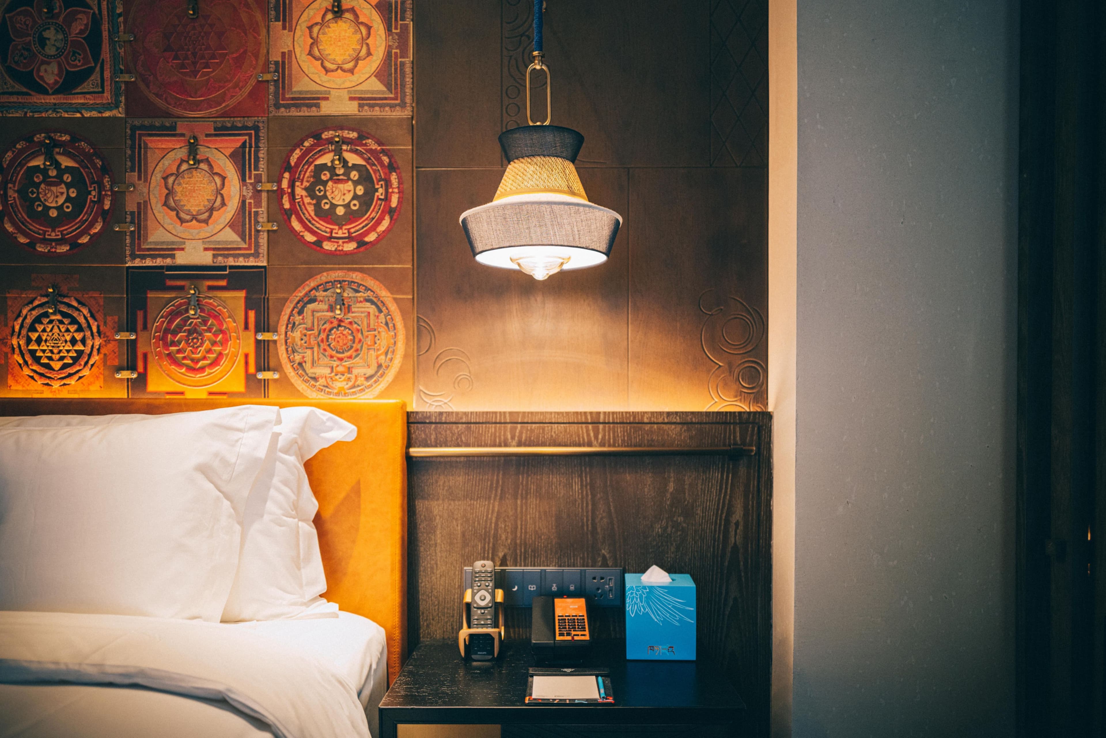 Standard Room - Image 5