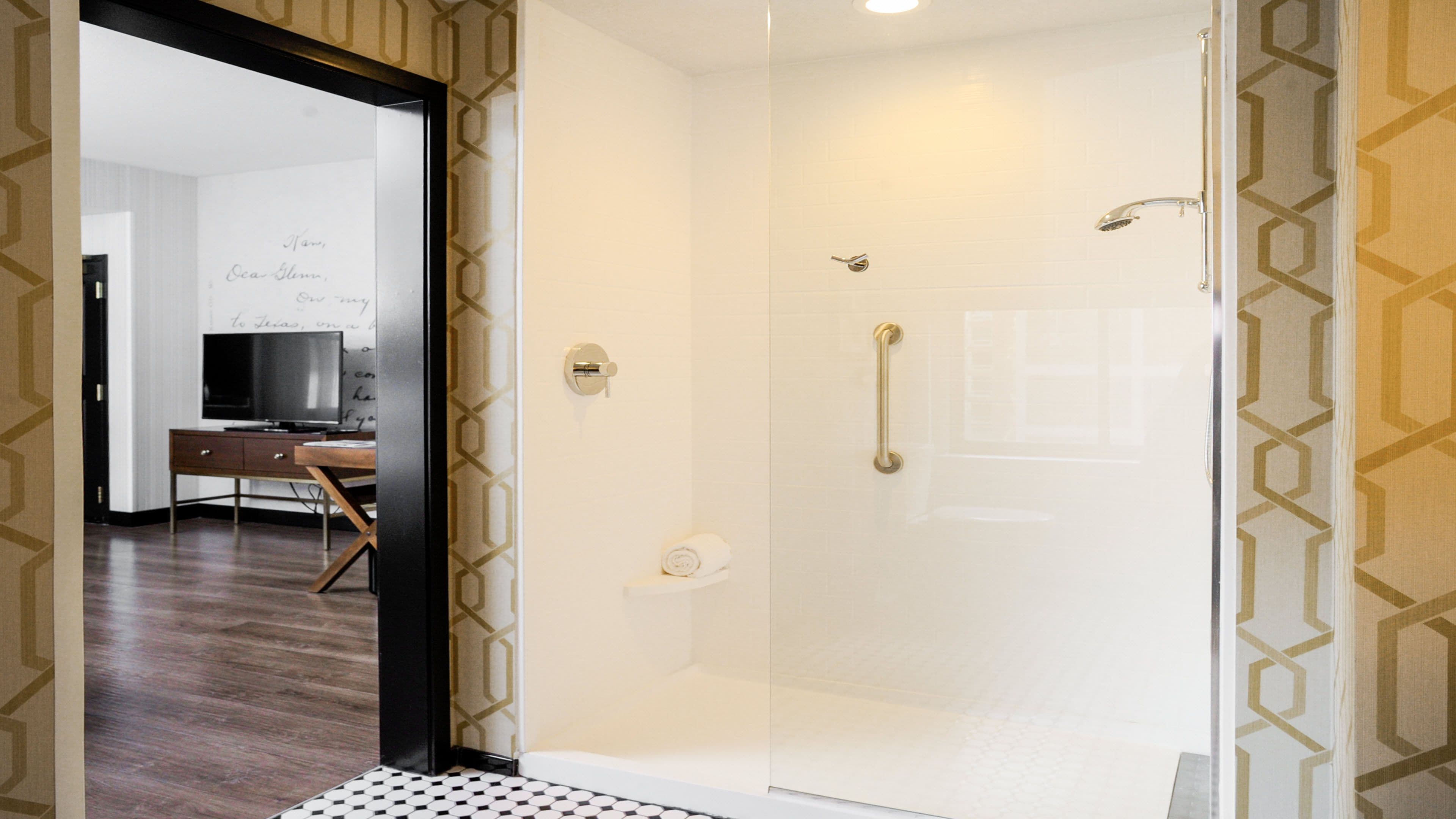 Hotel Indigo Kansas City Downtown — 6