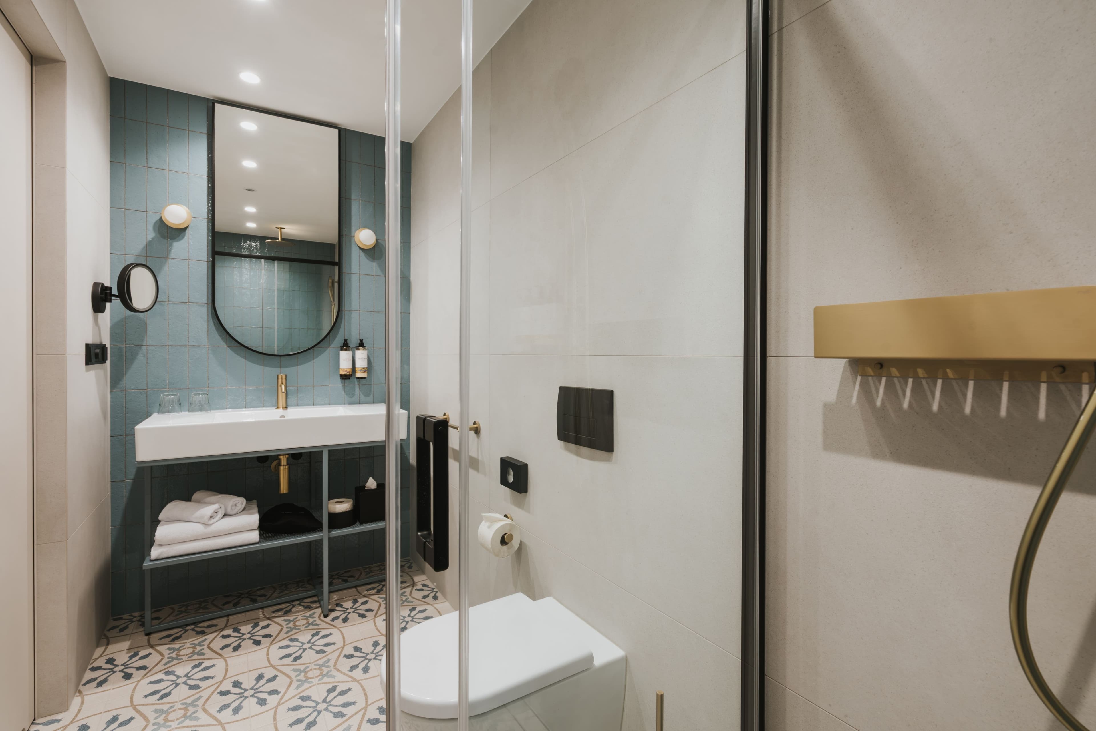 Hotel Indigo Krakow - Wawel Castle — 17