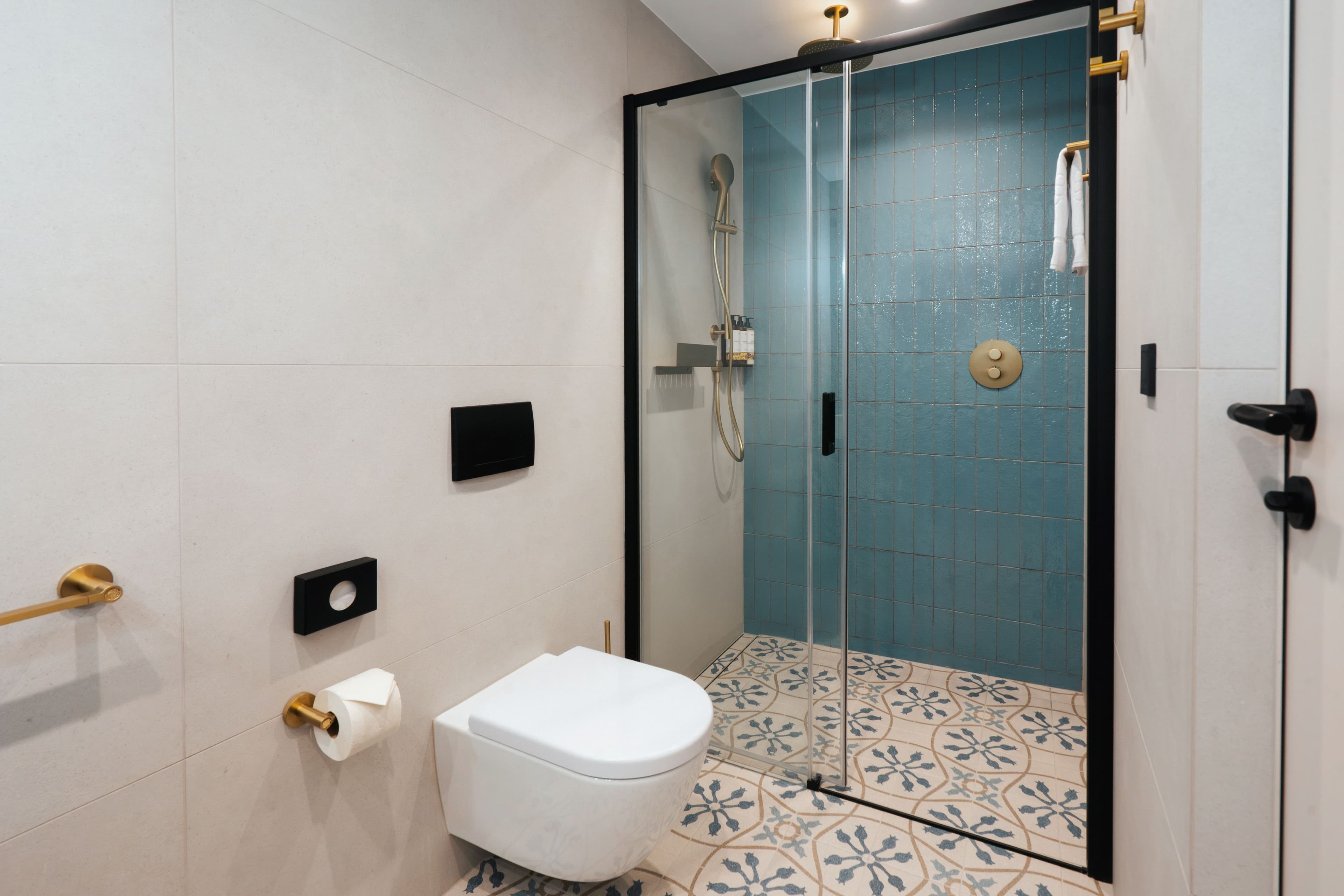 Hotel Indigo Krakow - Wawel Castle — 18