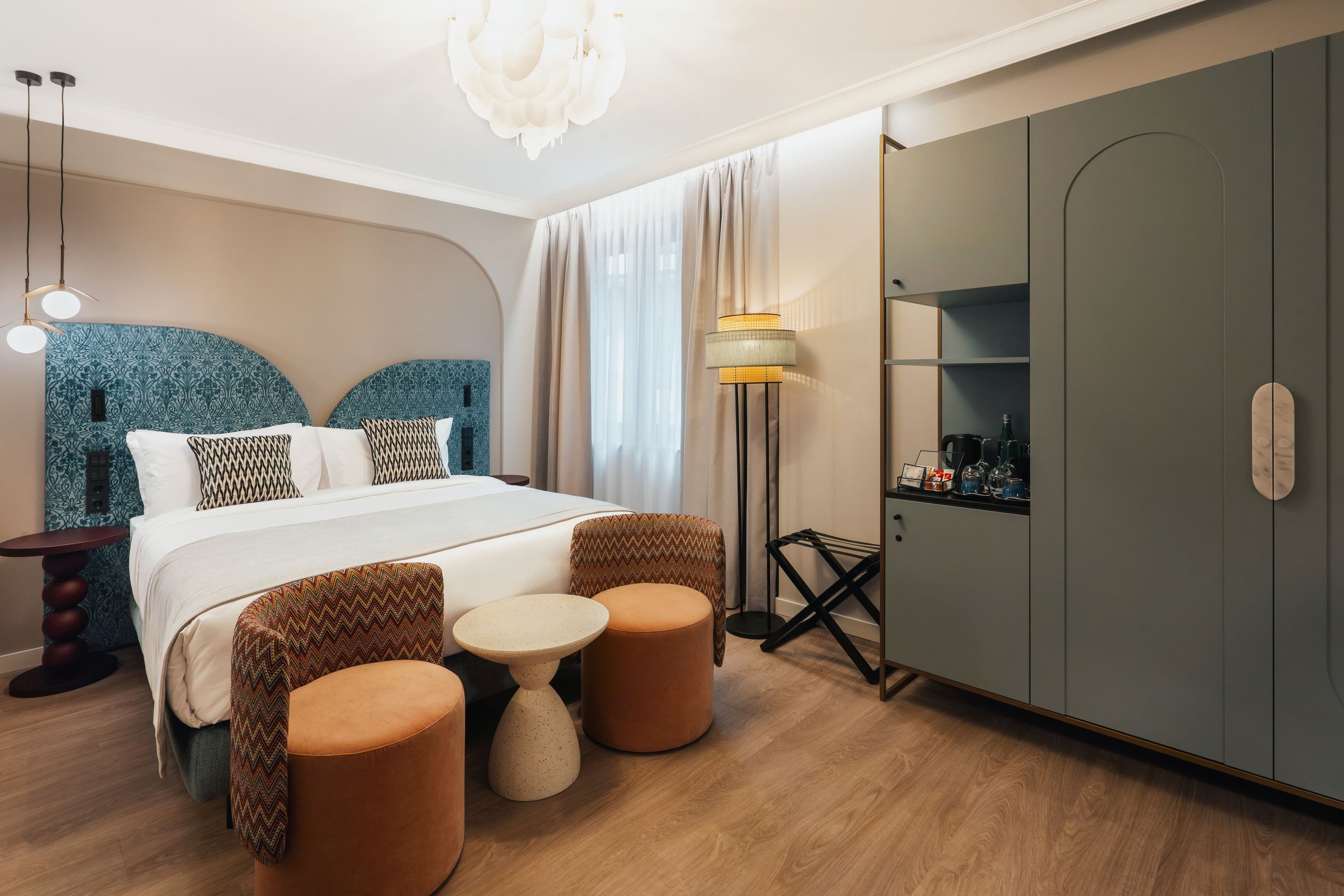 Hotel Indigo Krakow - Wawel Castle - Image 5