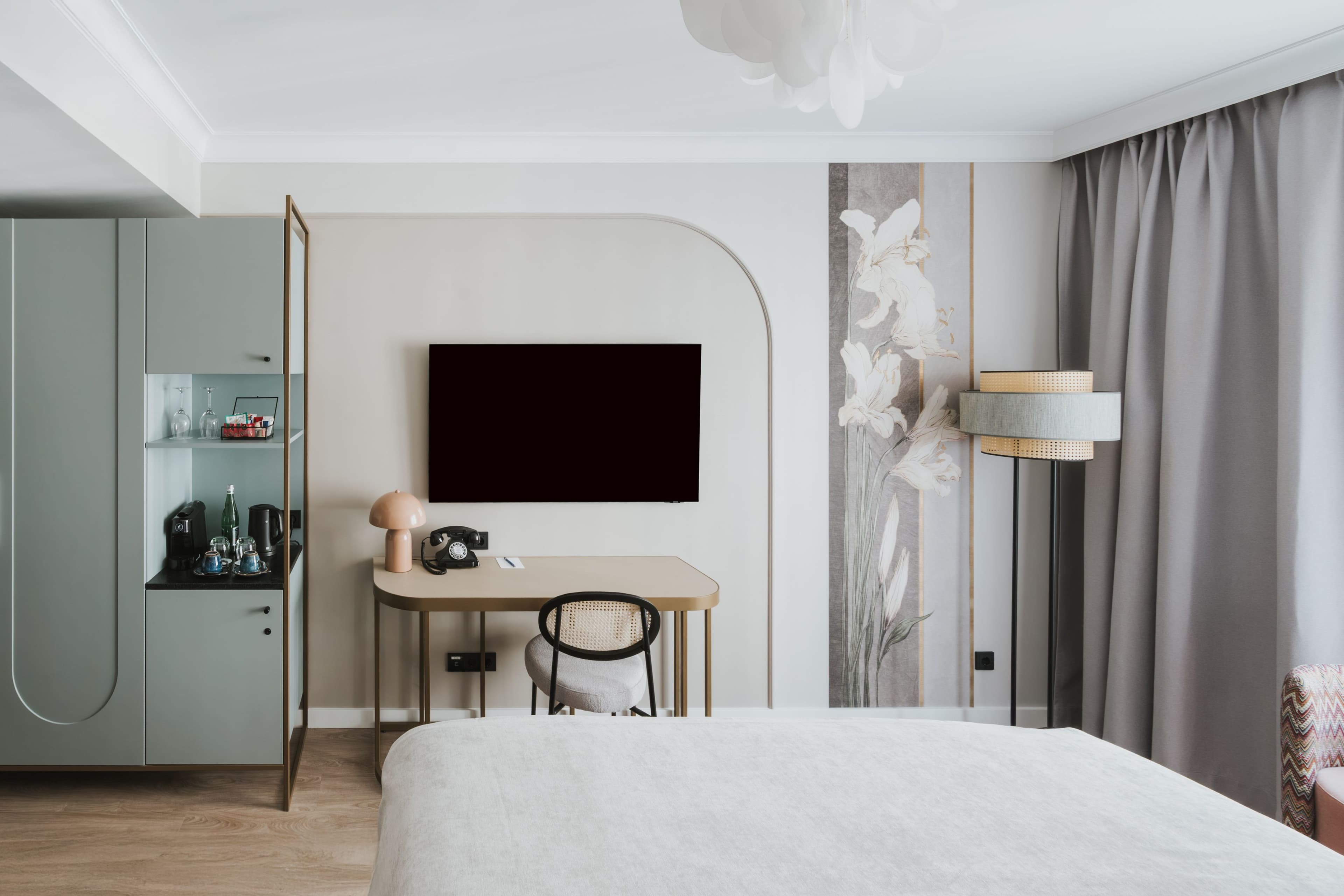 Hotel Indigo Krakow - Wawel Castle — 13