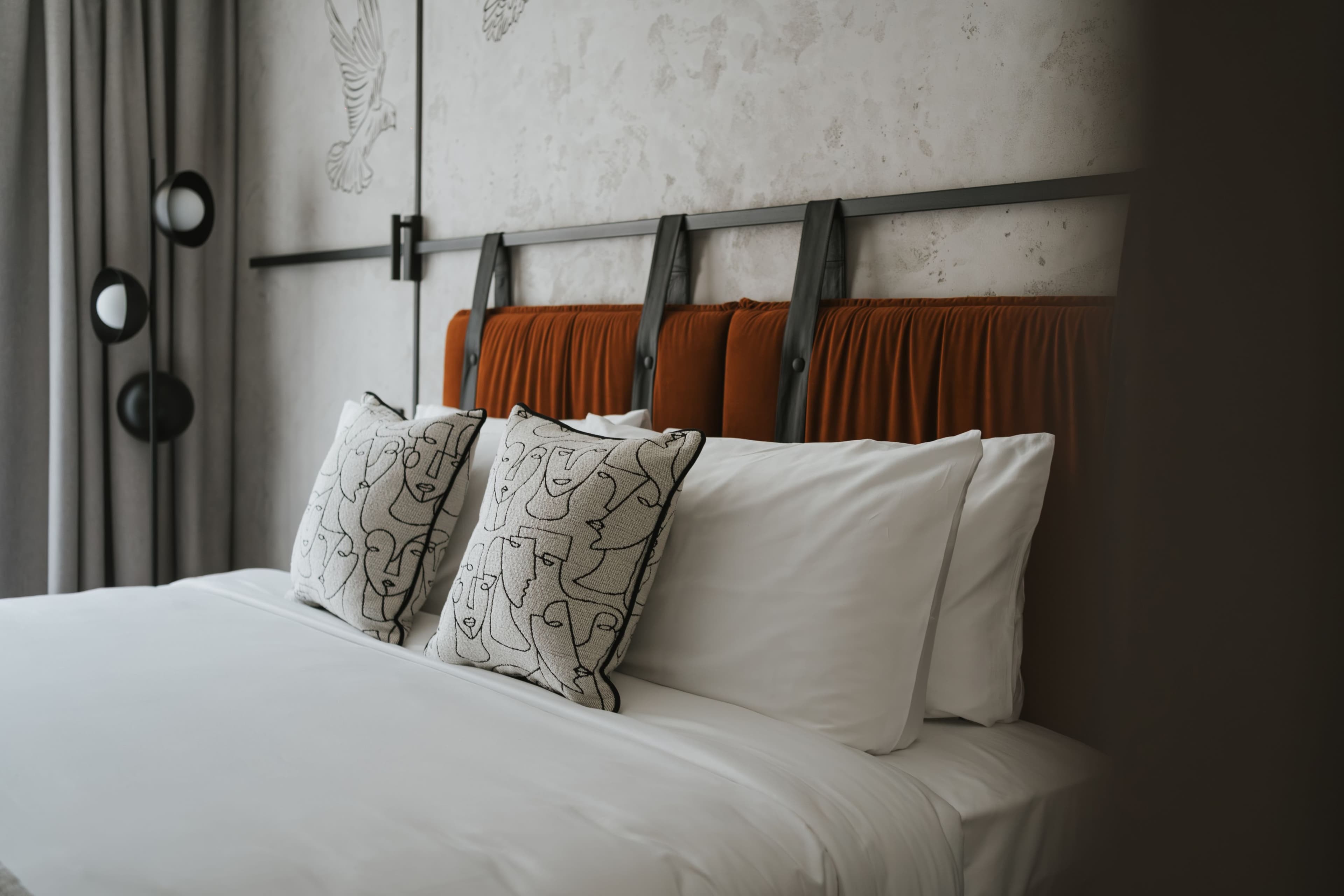 Hotel Indigo Krakow - Wawel Castle — 12
