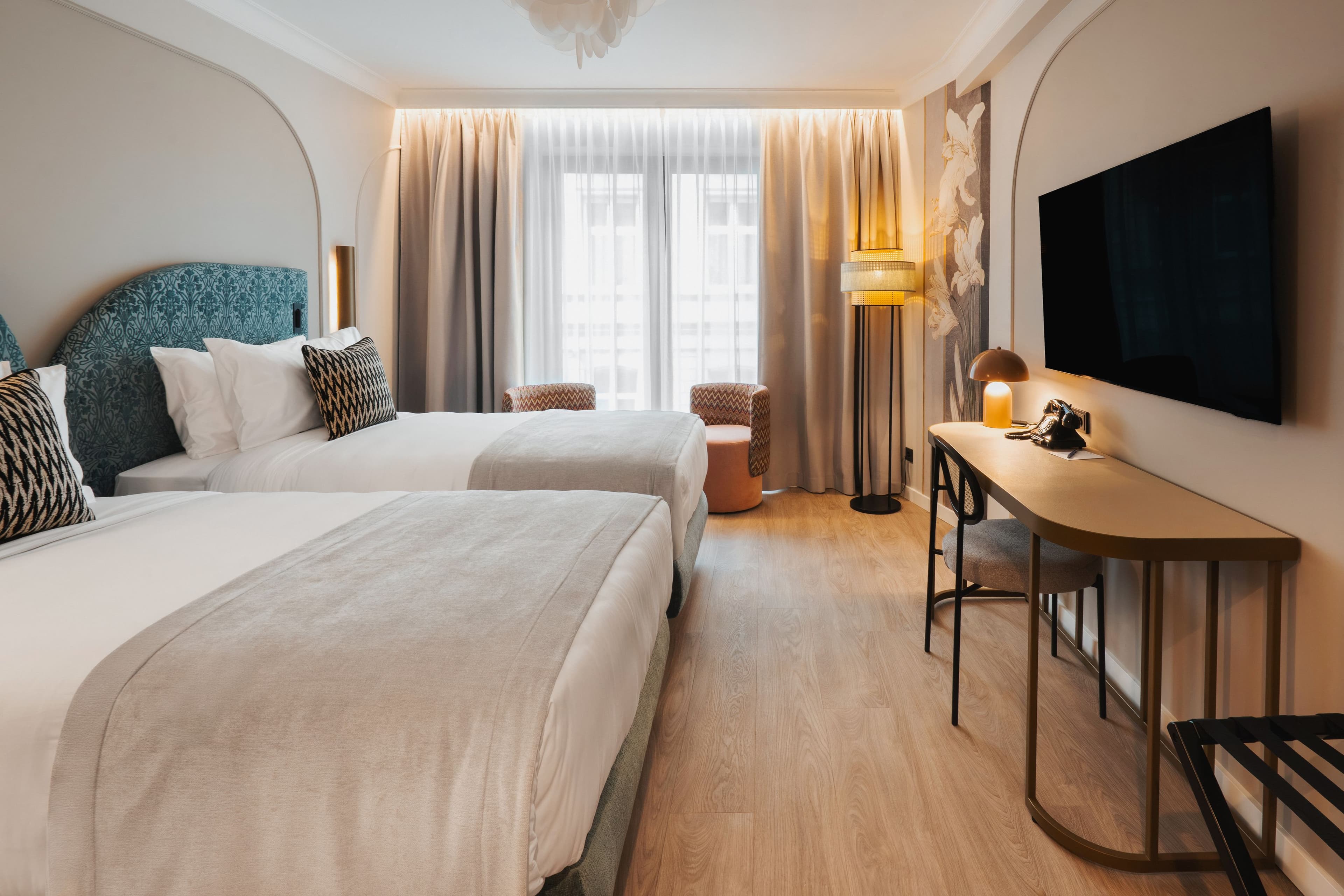 Hotel Indigo Krakow - Wawel Castle — 20