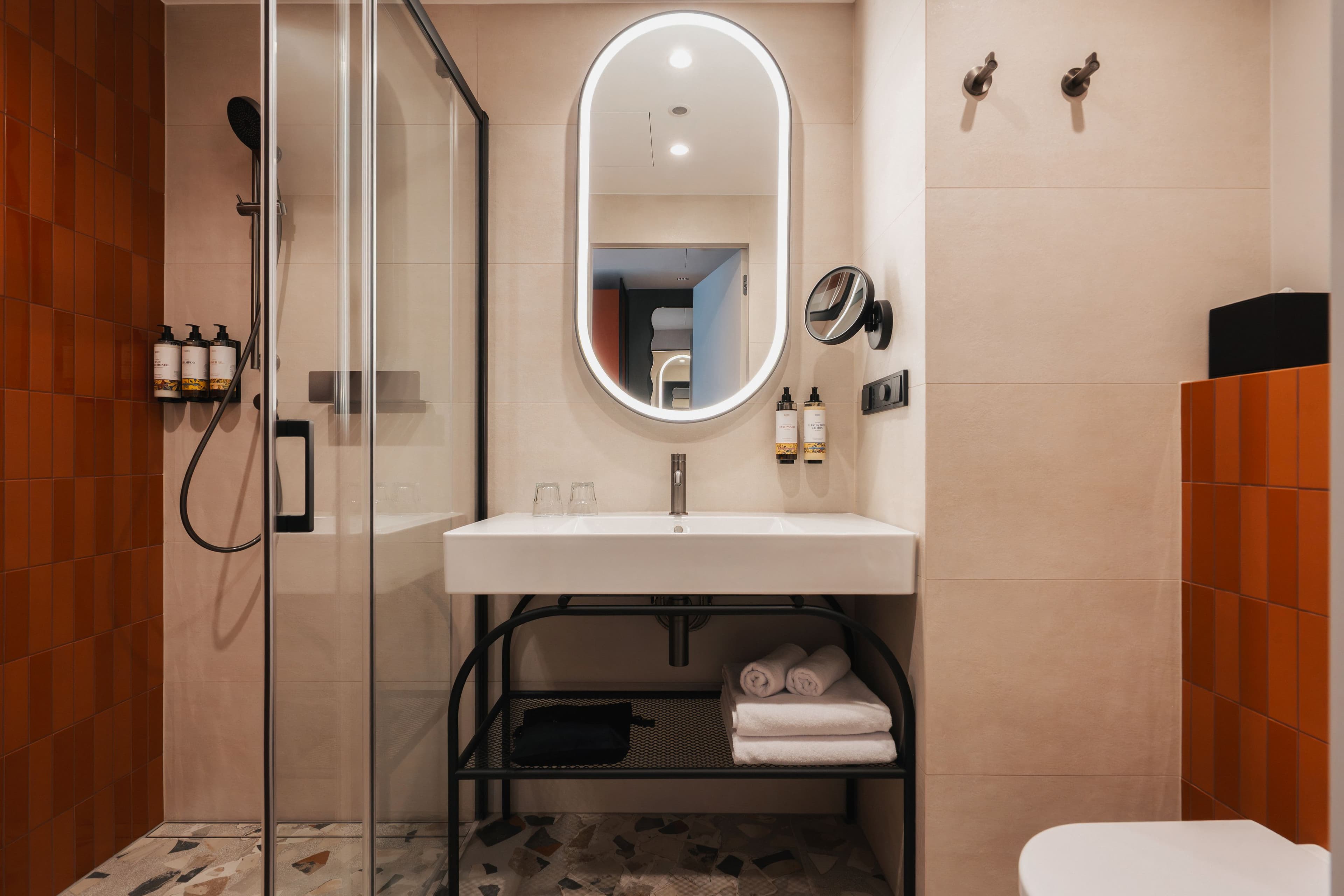 Hotel Indigo Krakow - Wawel Castle — 24