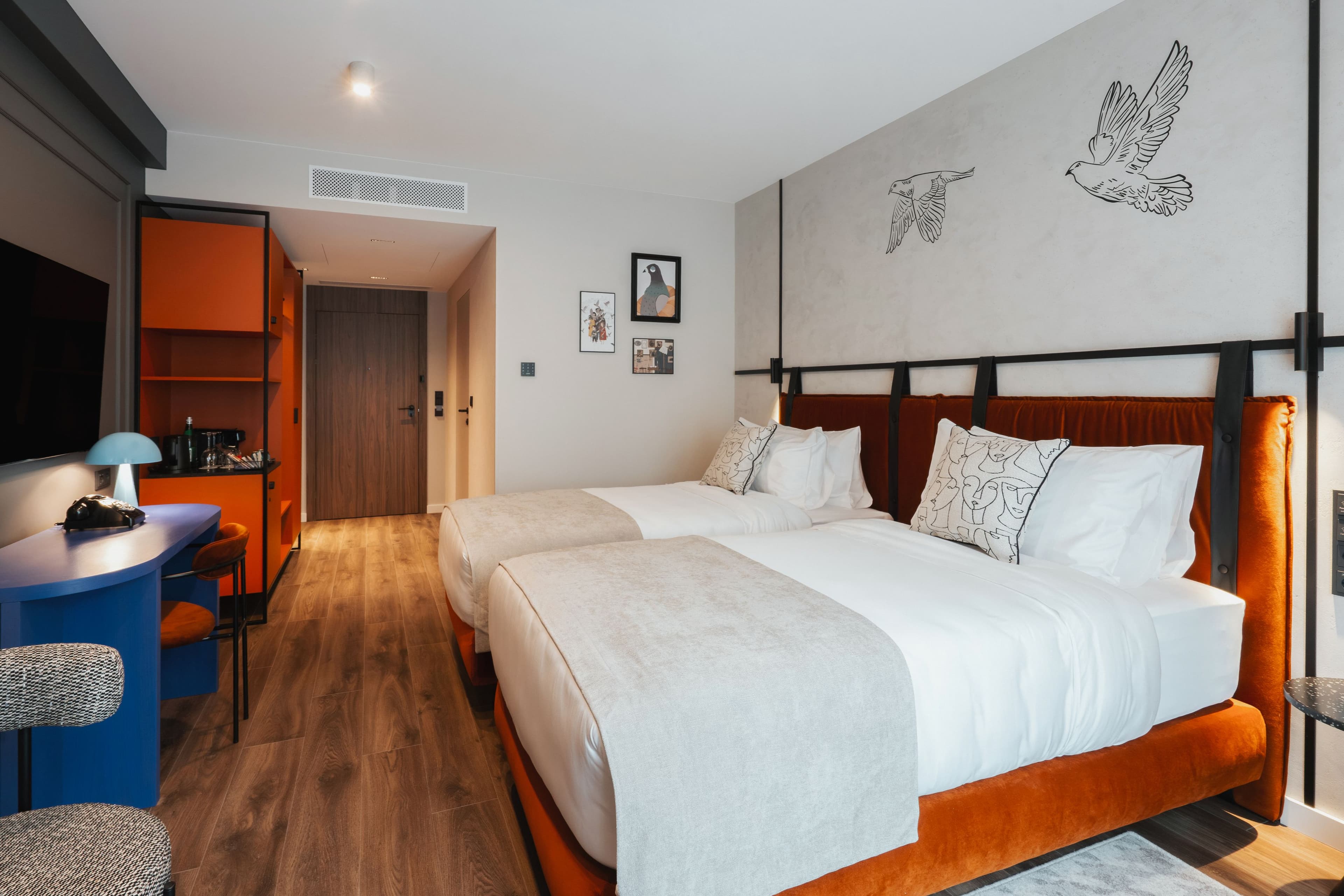 Standard Room - Image 5