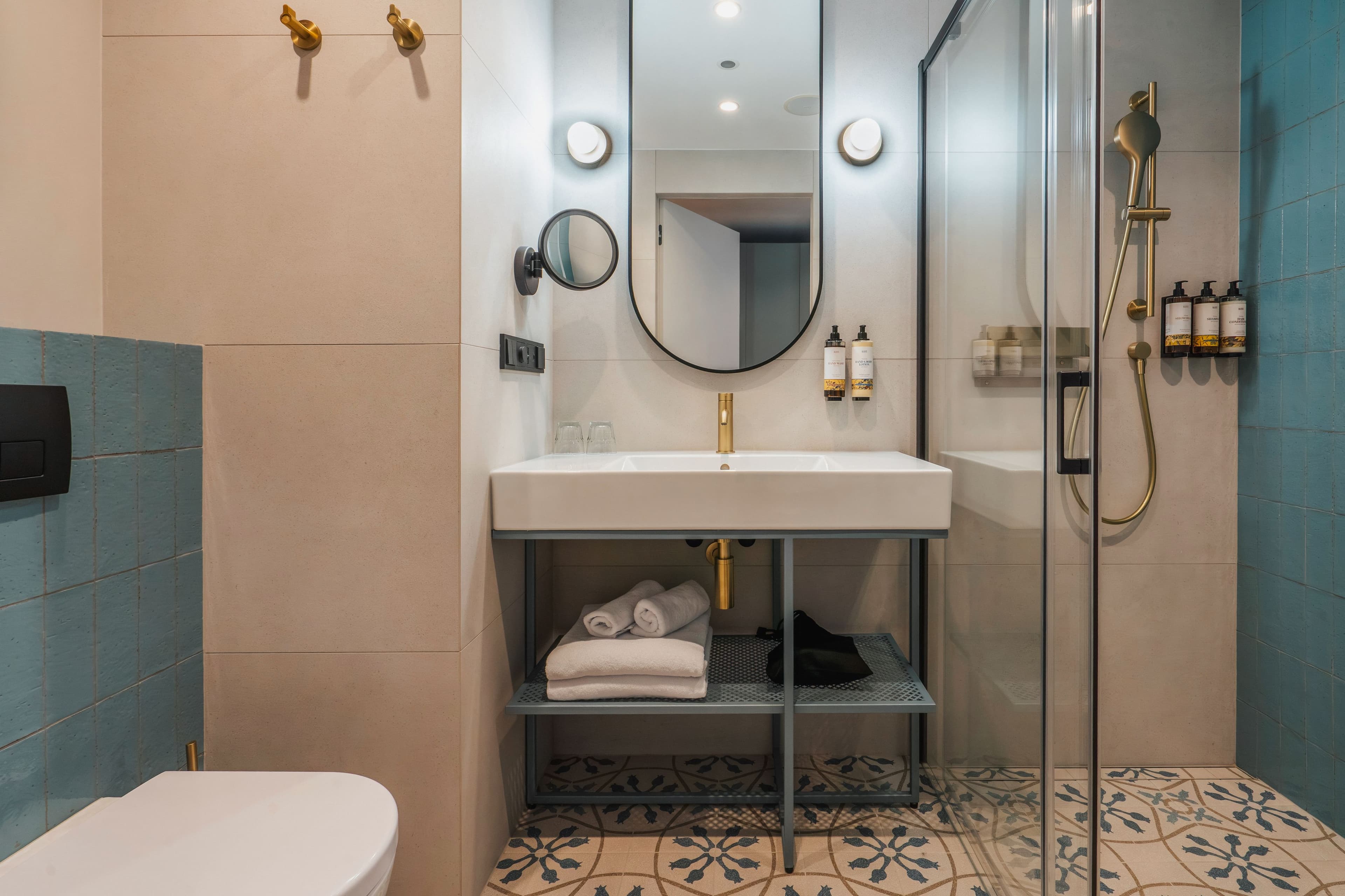 Hotel Indigo Krakow - Wawel Castle — 15