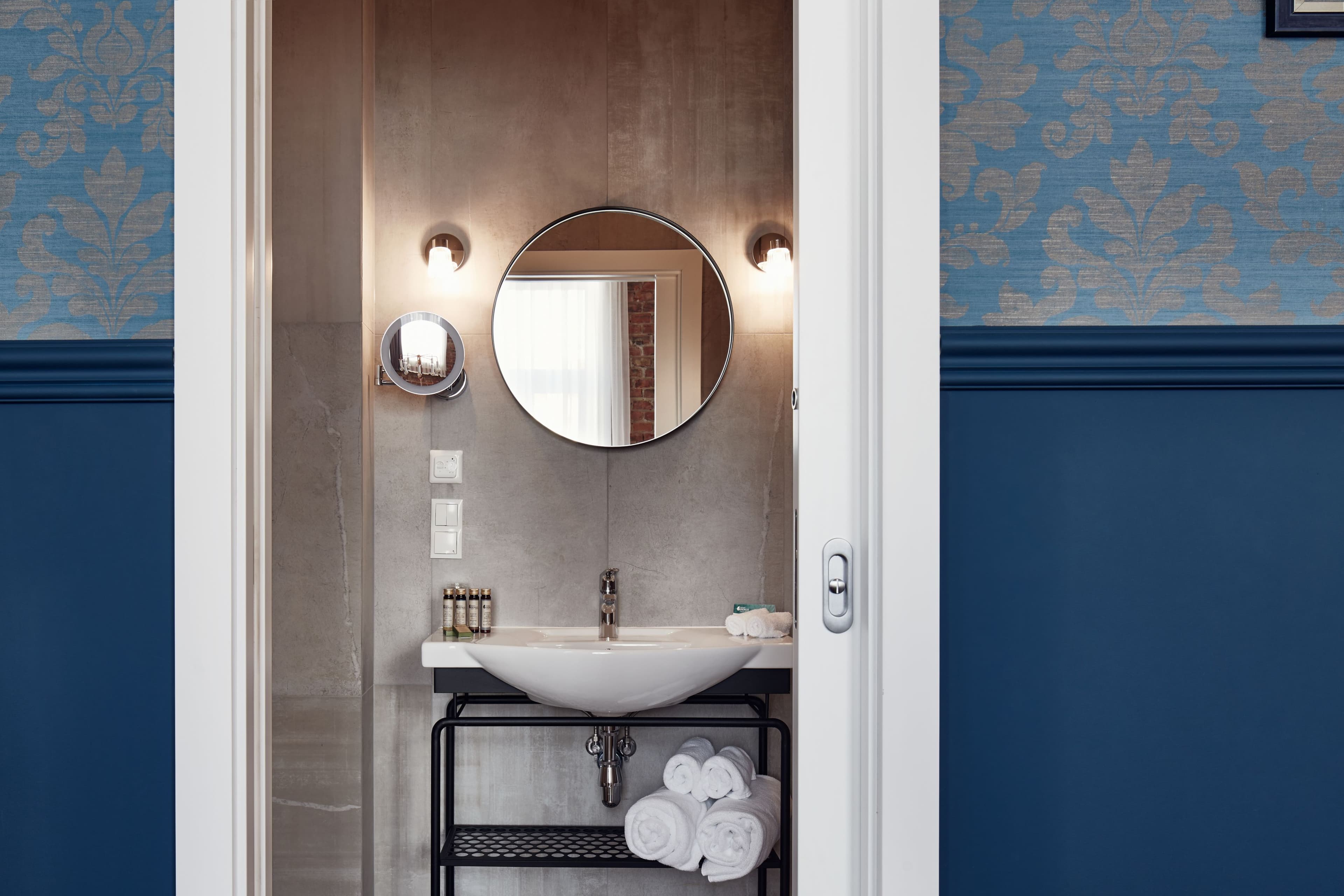 Hotel Indigo Krakow - Old Town — 13