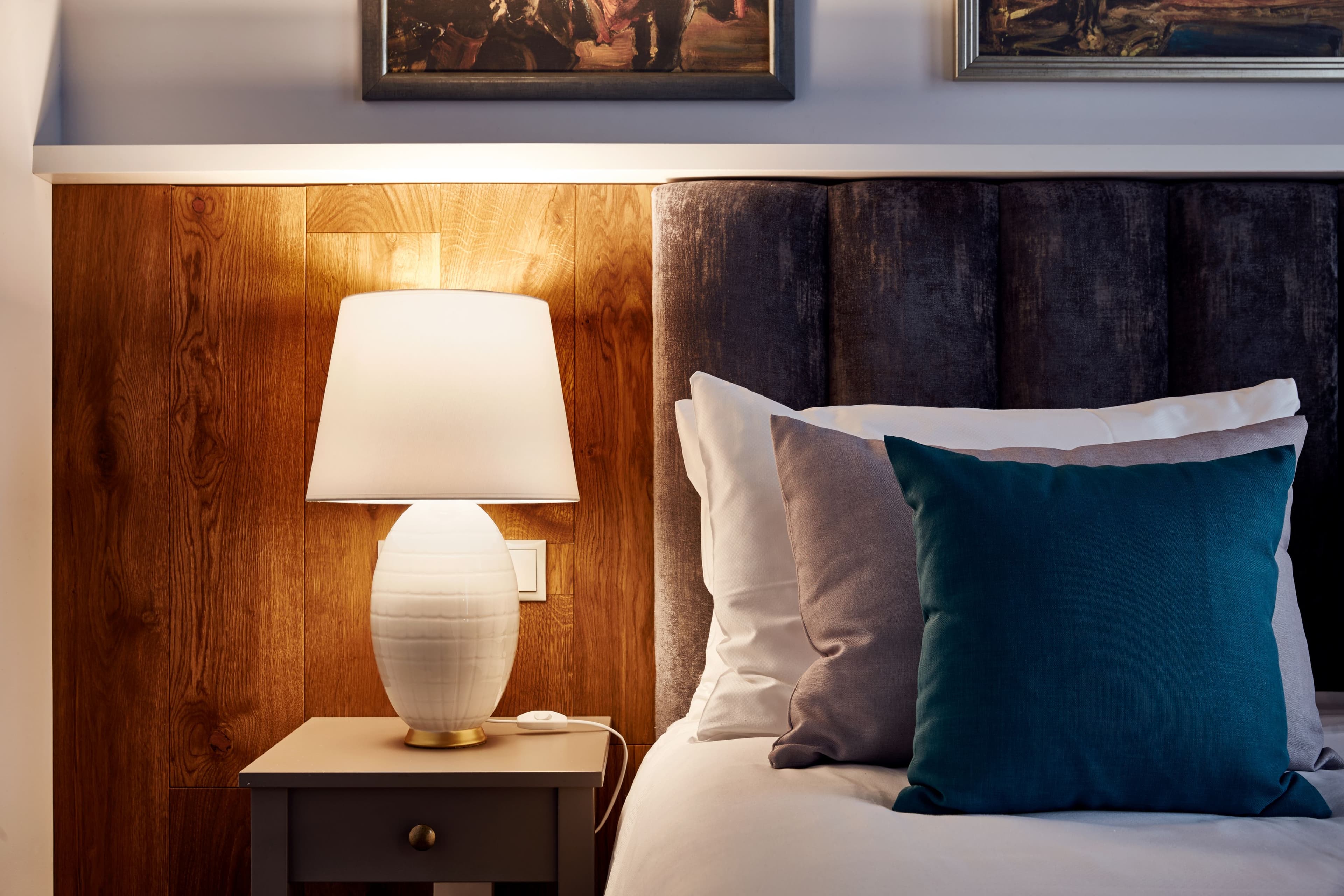 Hotel Indigo Krakow - Old Town — 7