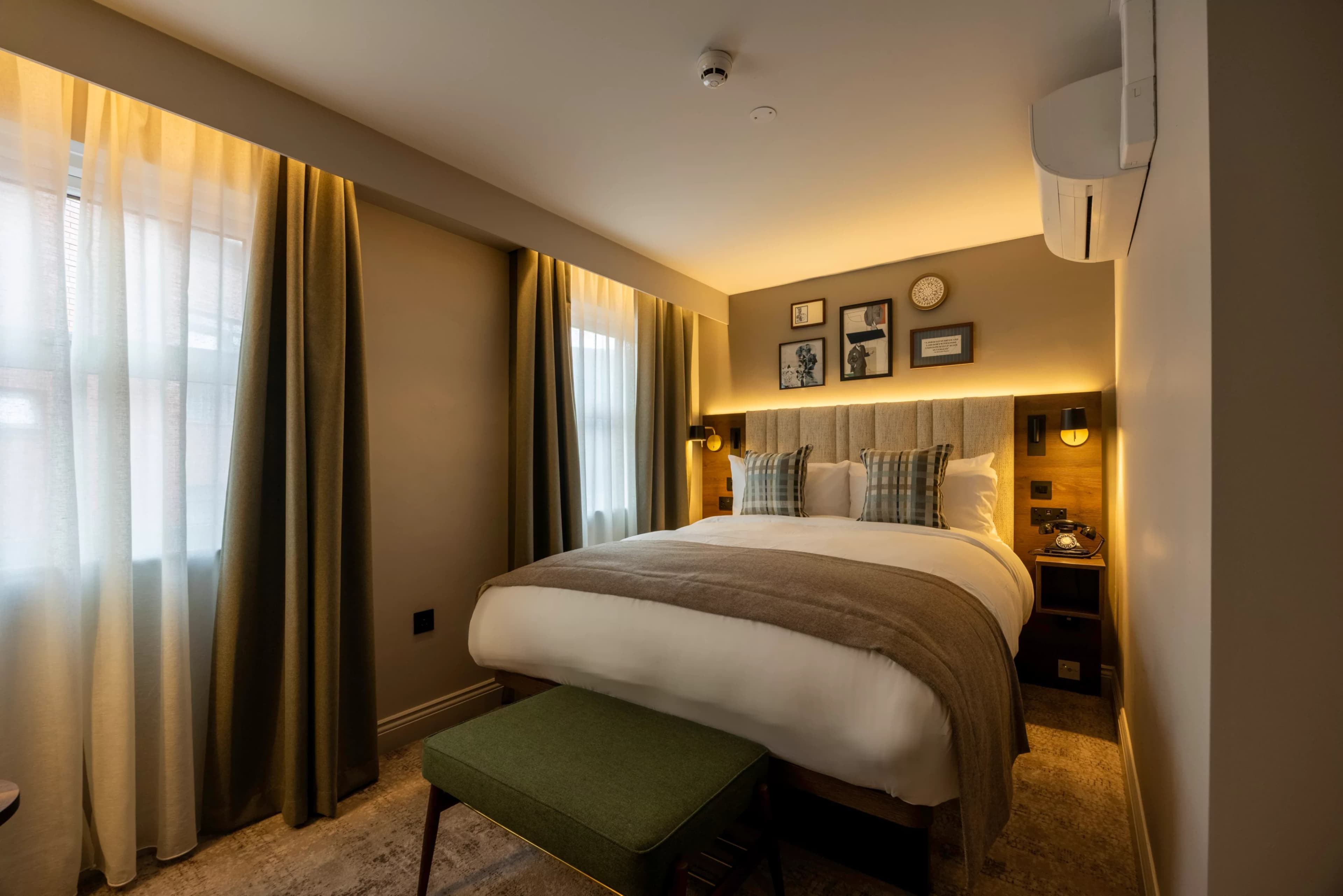 Hotel Indigo Leeds — 3