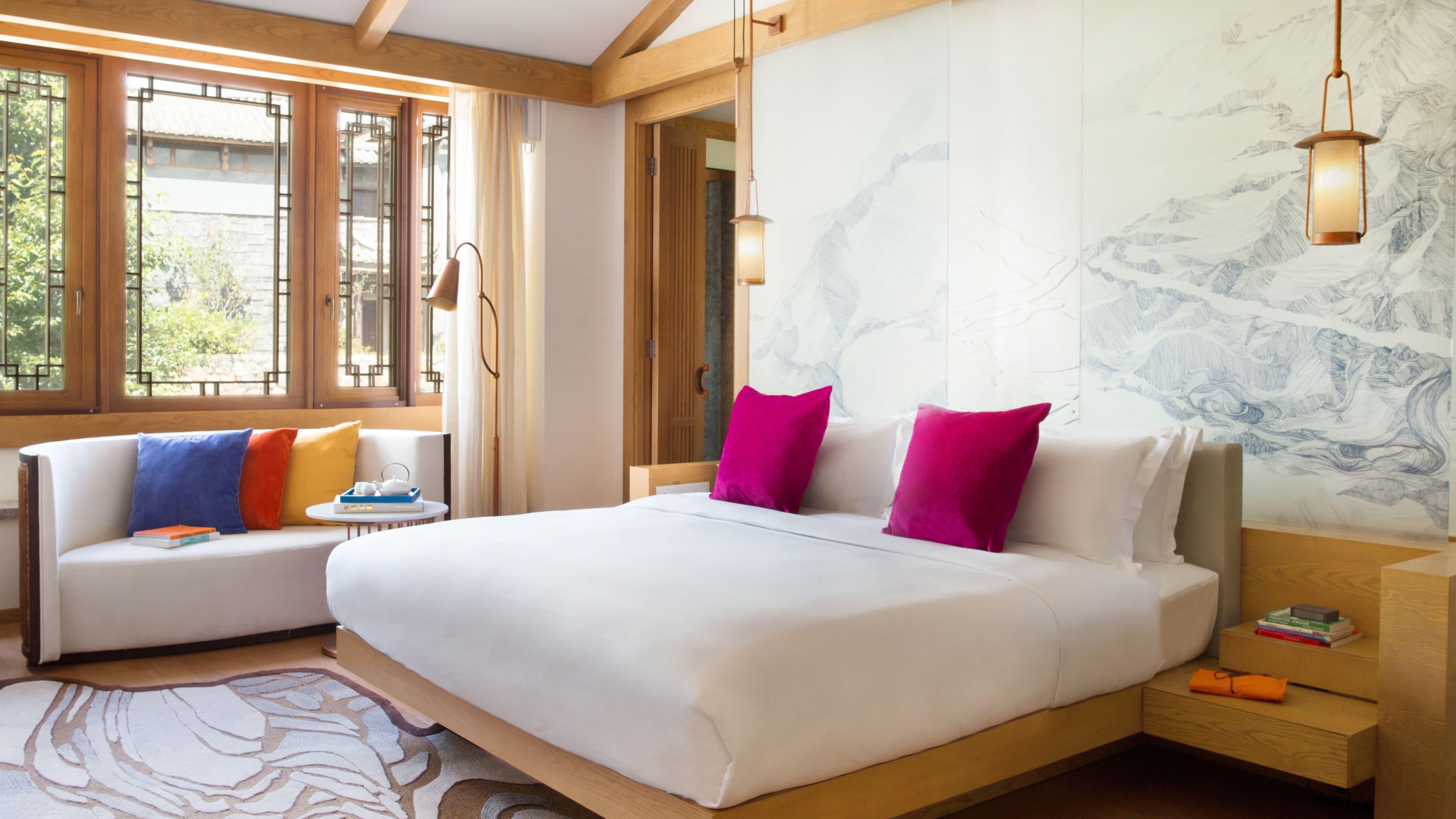 Standard Room - Image 1