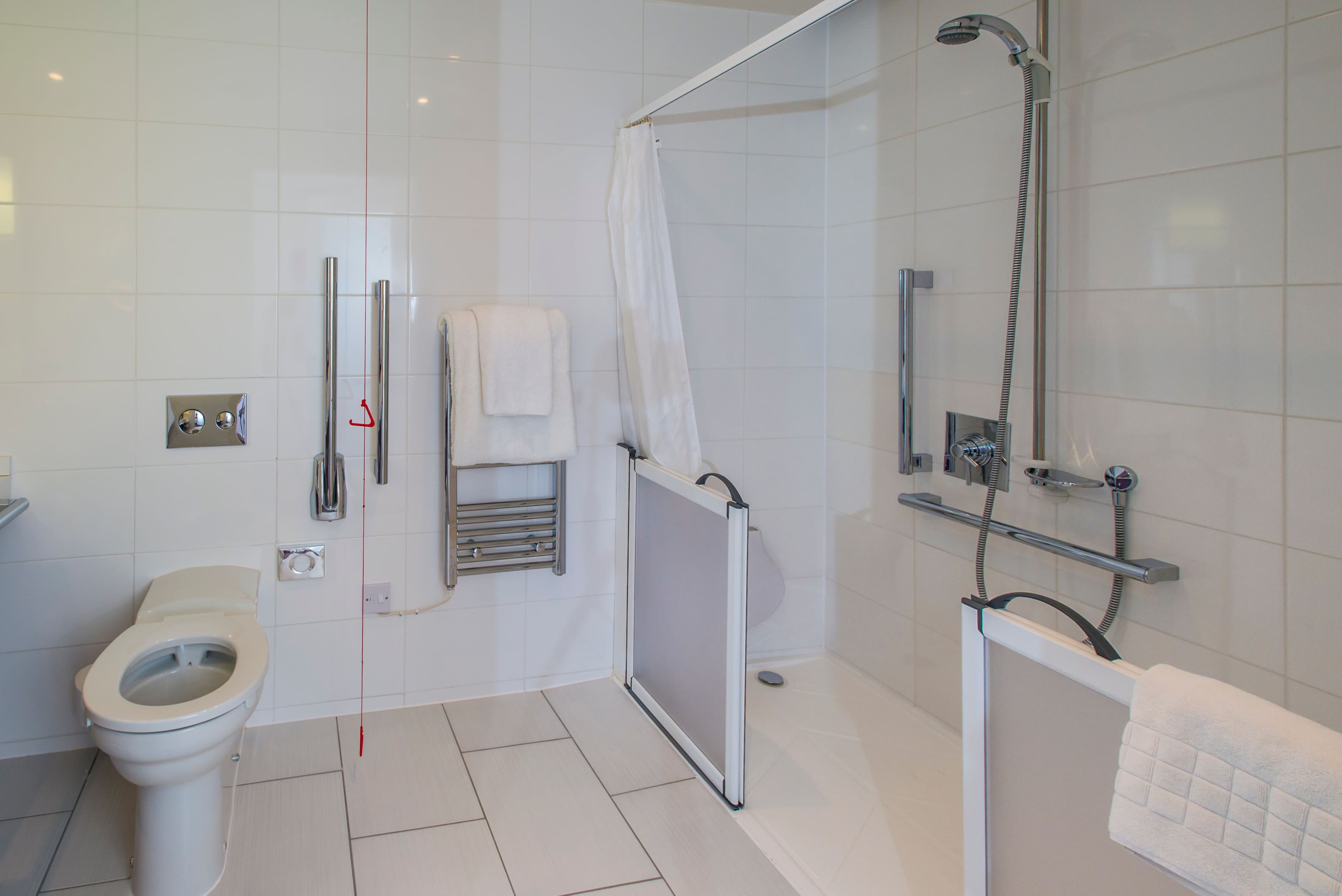 Hotel Indigo Liverpool — 19