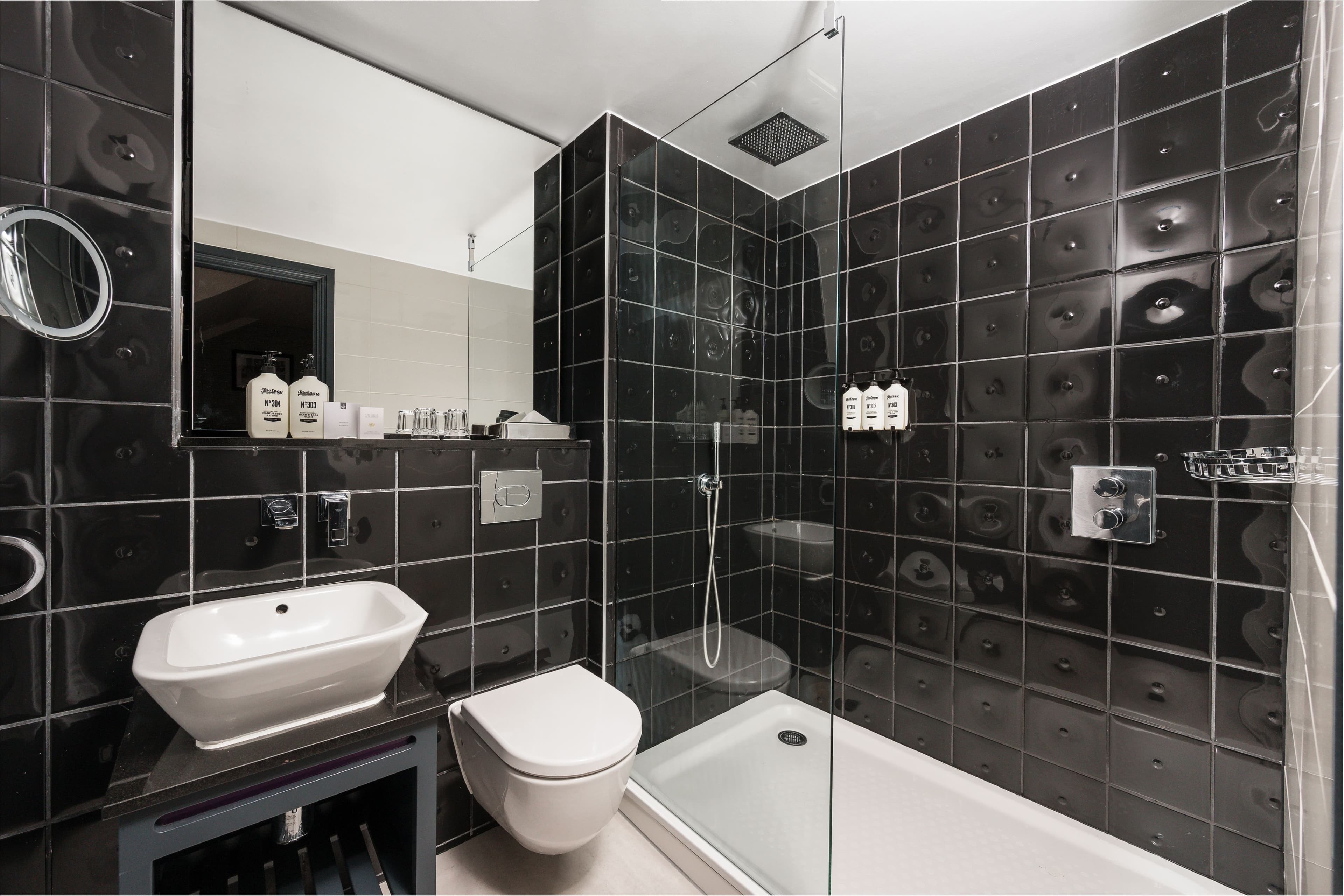 Hotel Indigo London - Kensington - Image 3