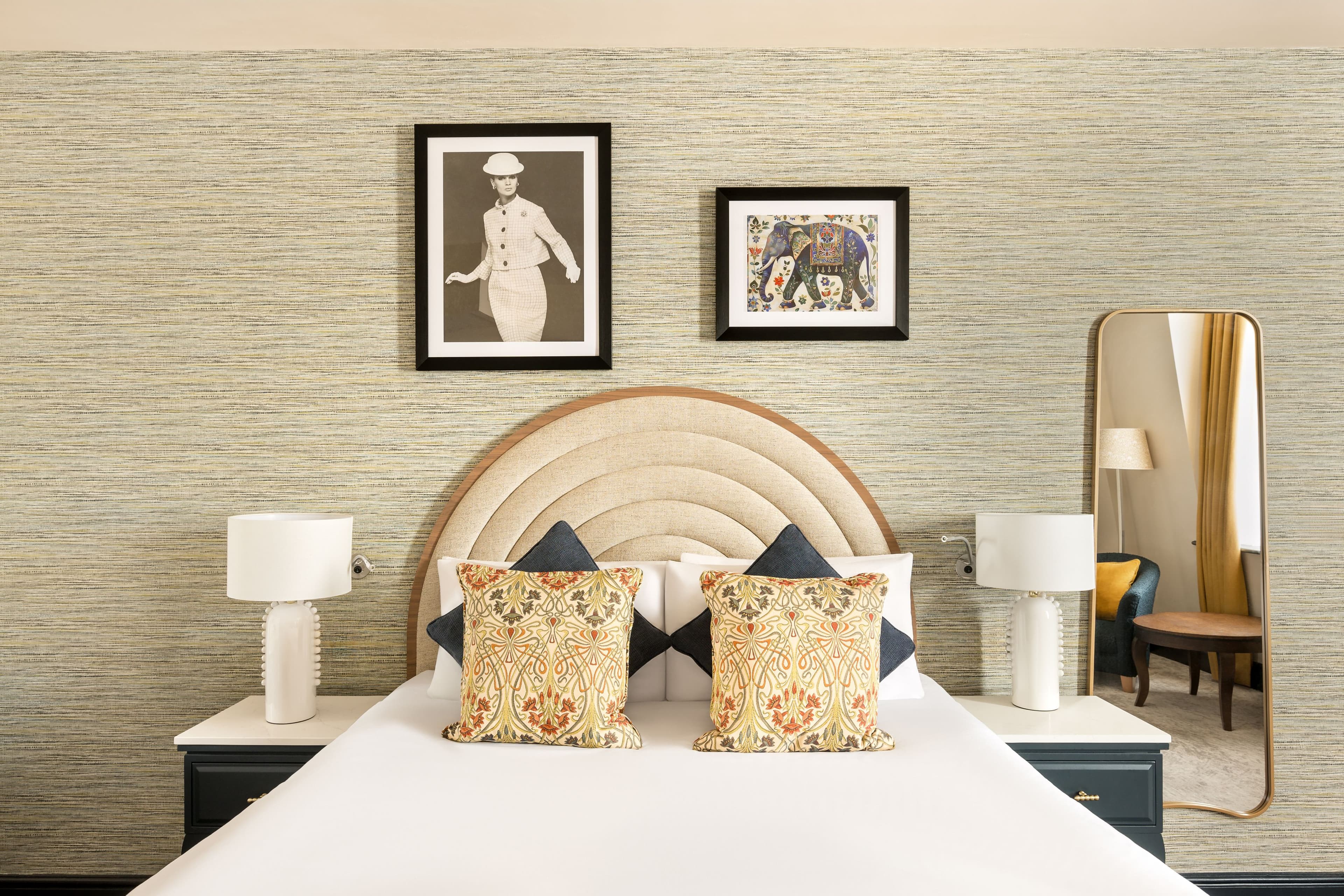 Hotel Indigo London - Kensington — 6