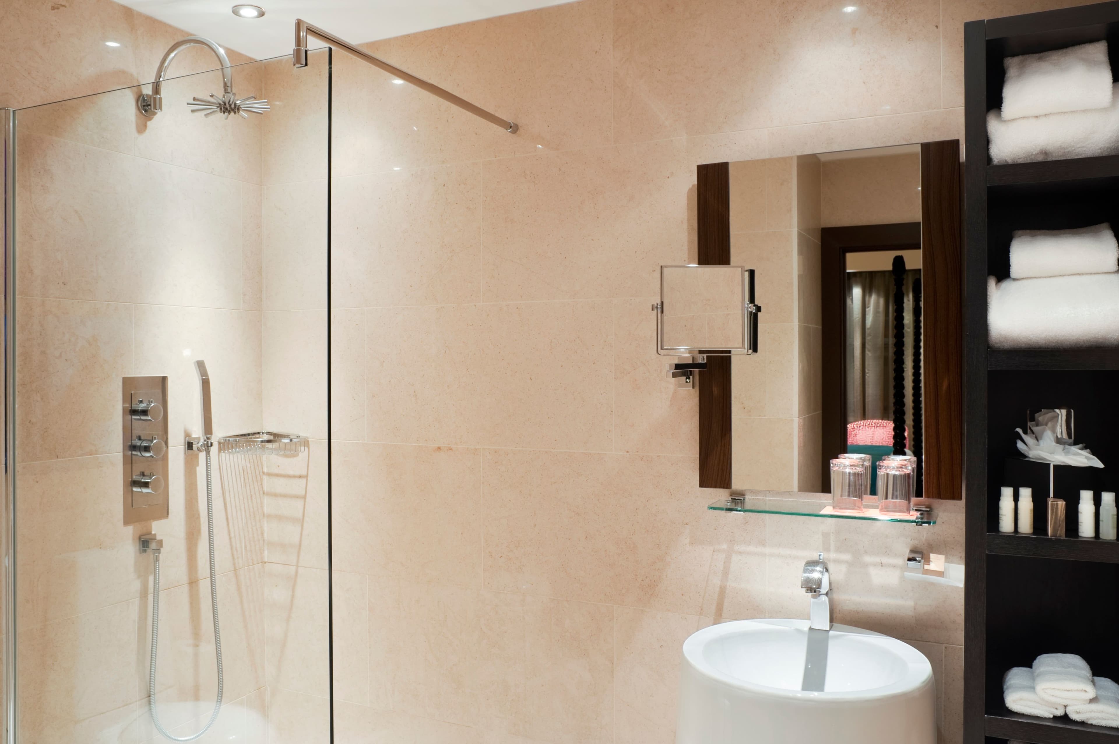 Hotel Indigo London - Tower Hill - Image 4