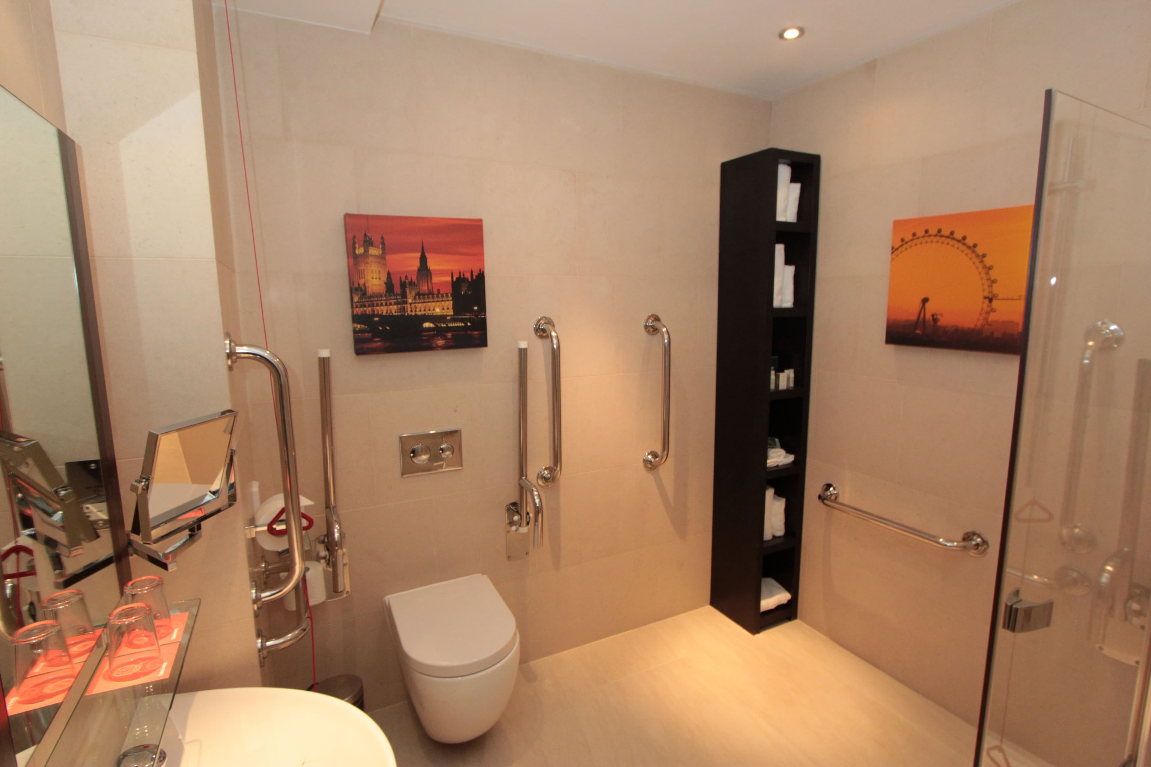 Hotel Indigo London - Tower Hill - Image 5