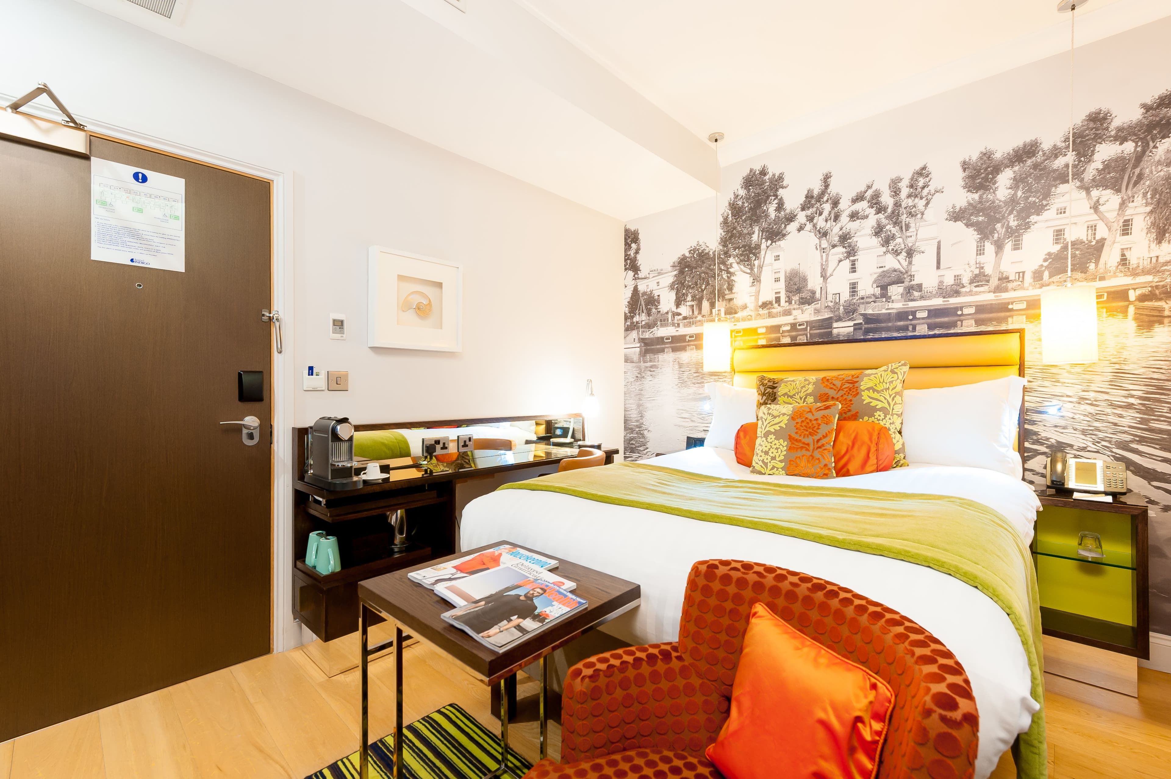 Standard Room - Image 5