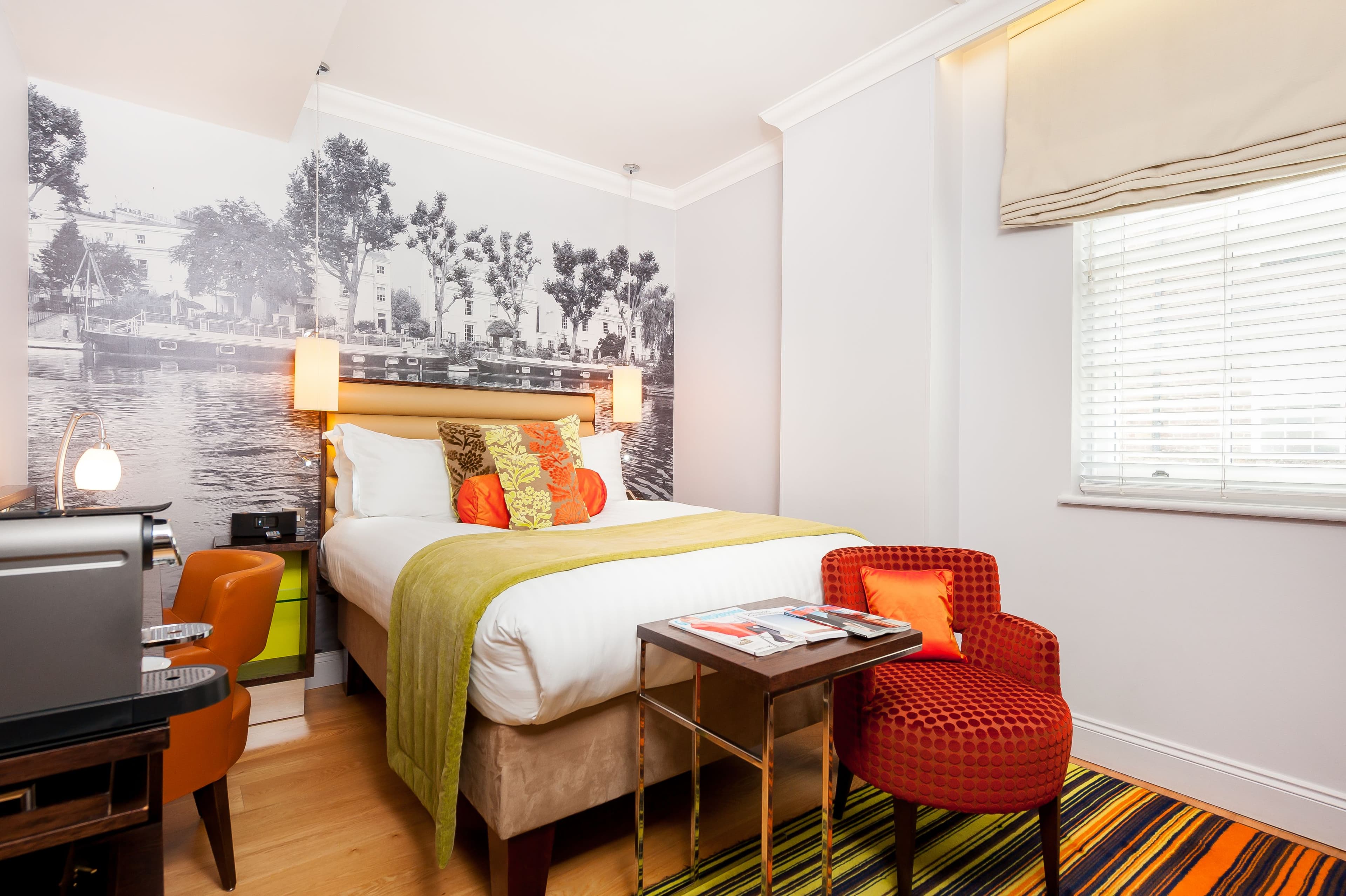 Standard Room - Image 11