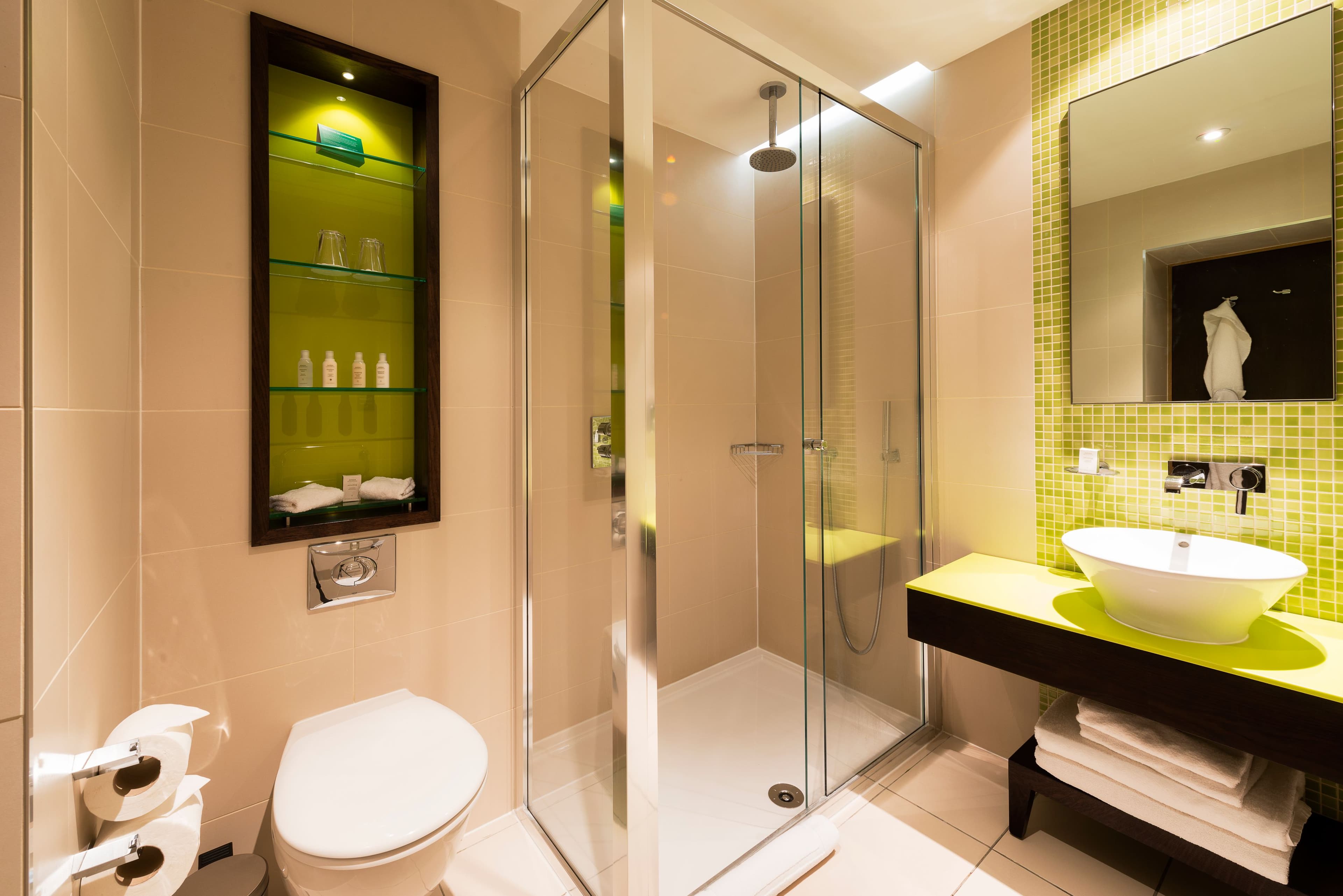 Standard Room - Image 7