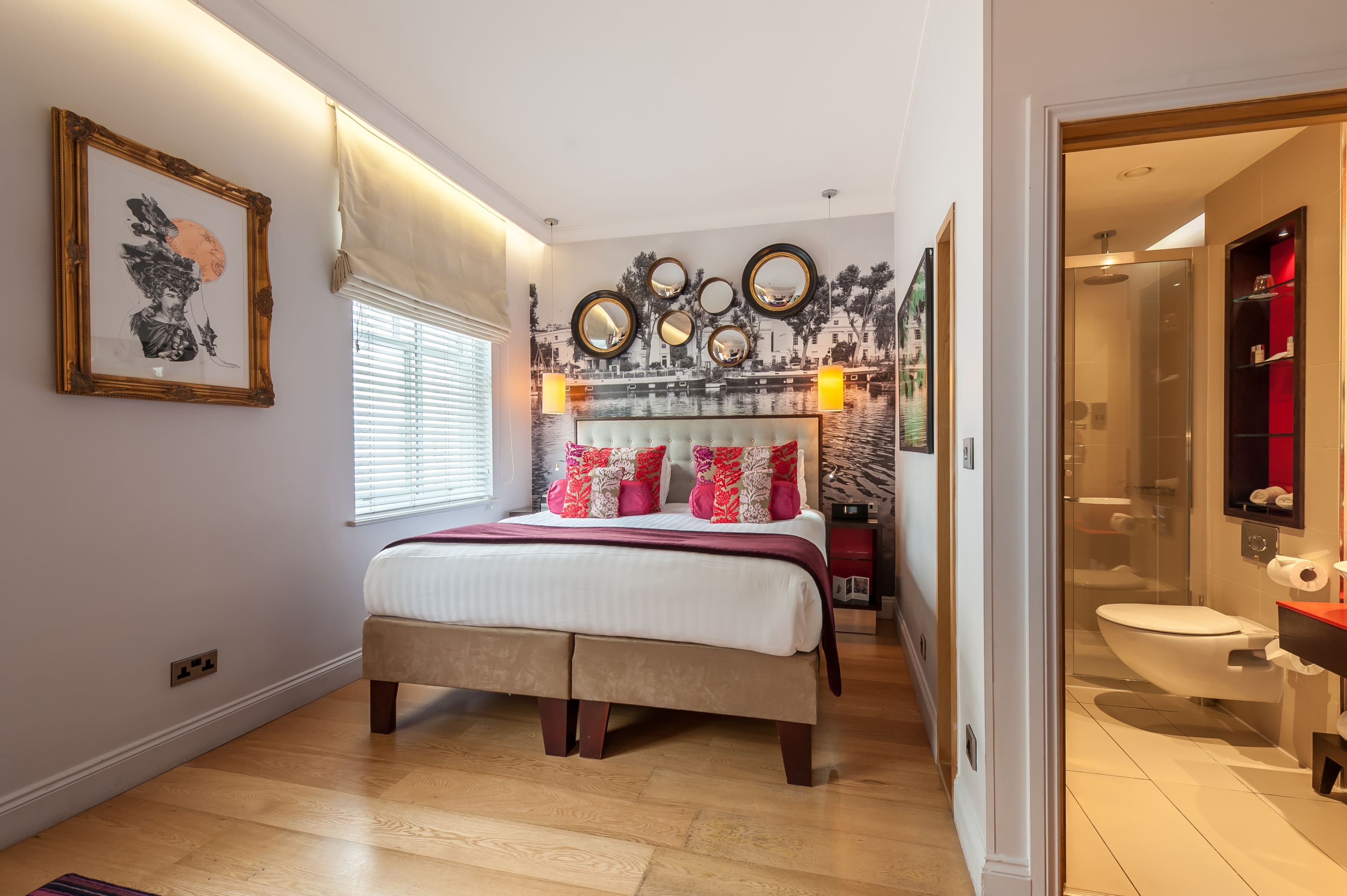 Standard Room - Image 6