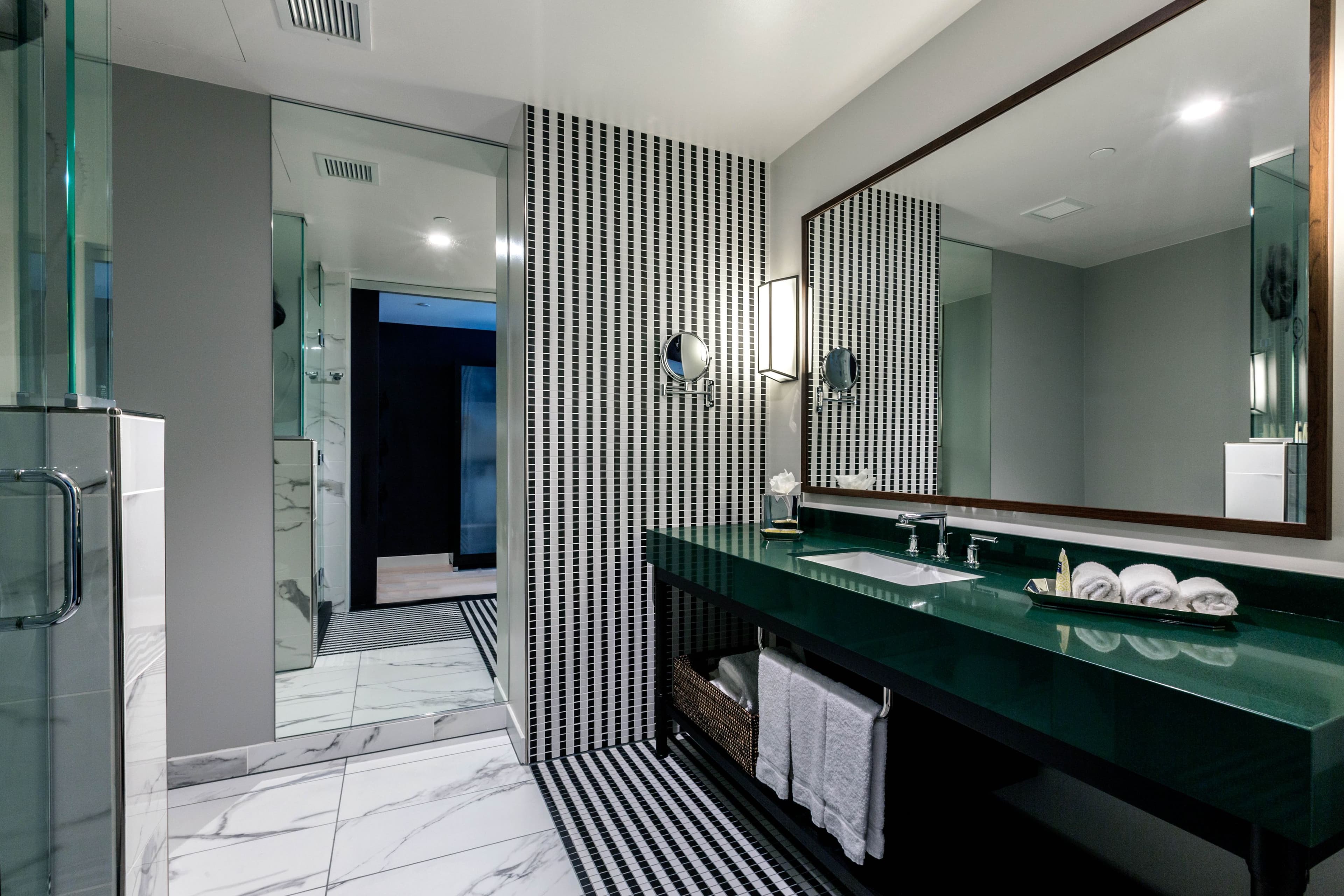 Premium Room - Image 5