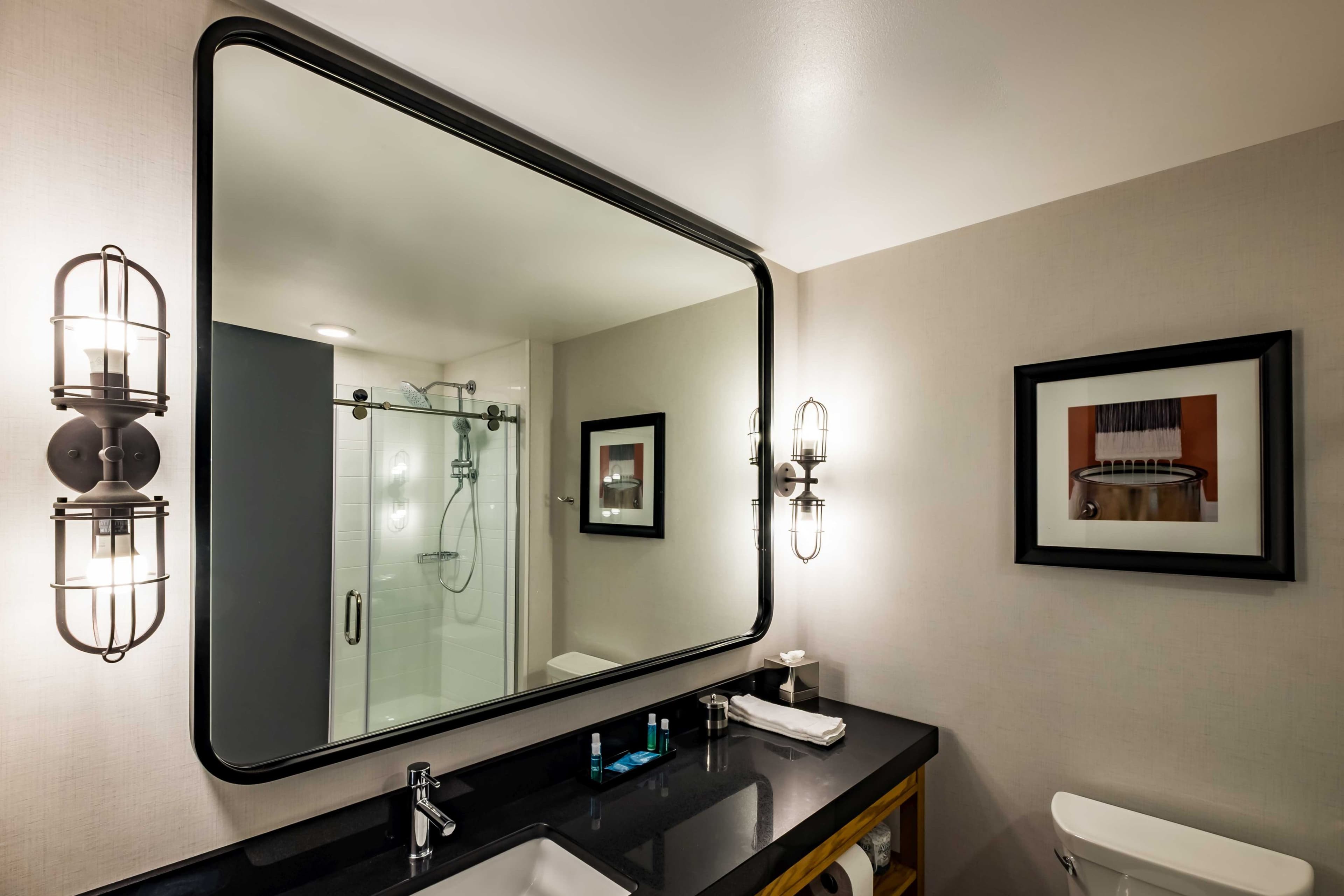 Standard Room - Image 6