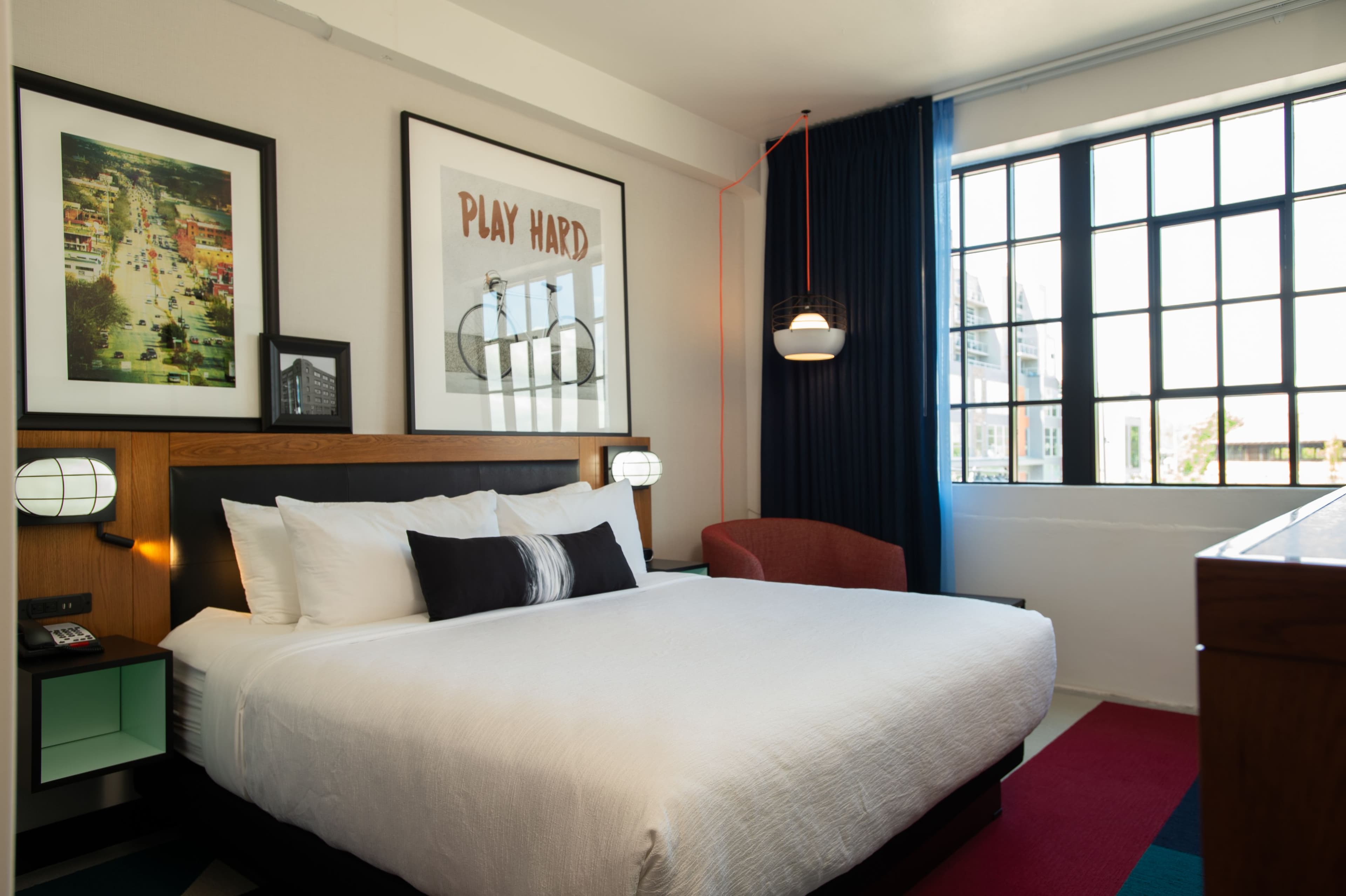 Standard Room - Image 5