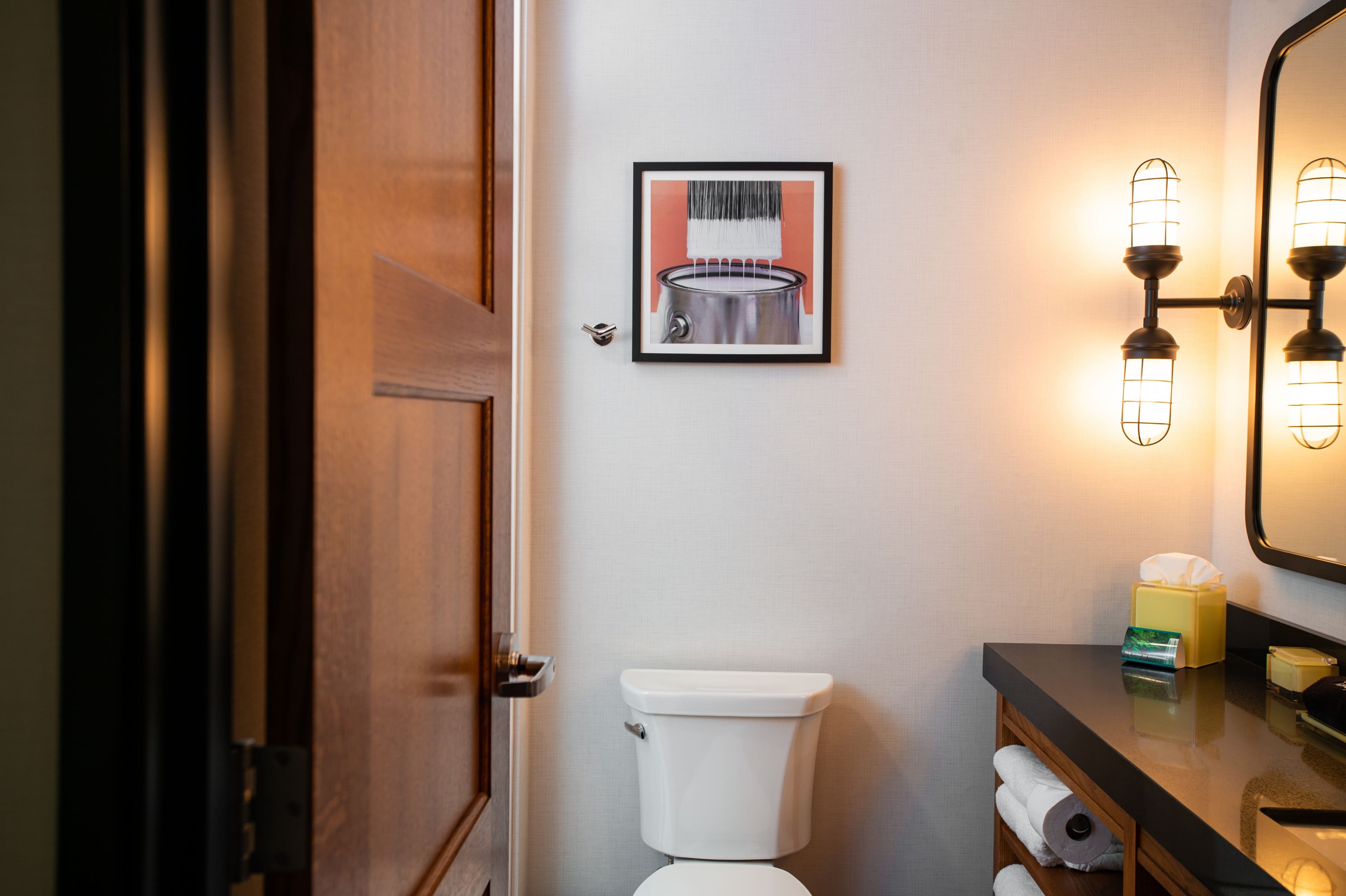 Standard Room - Image 7