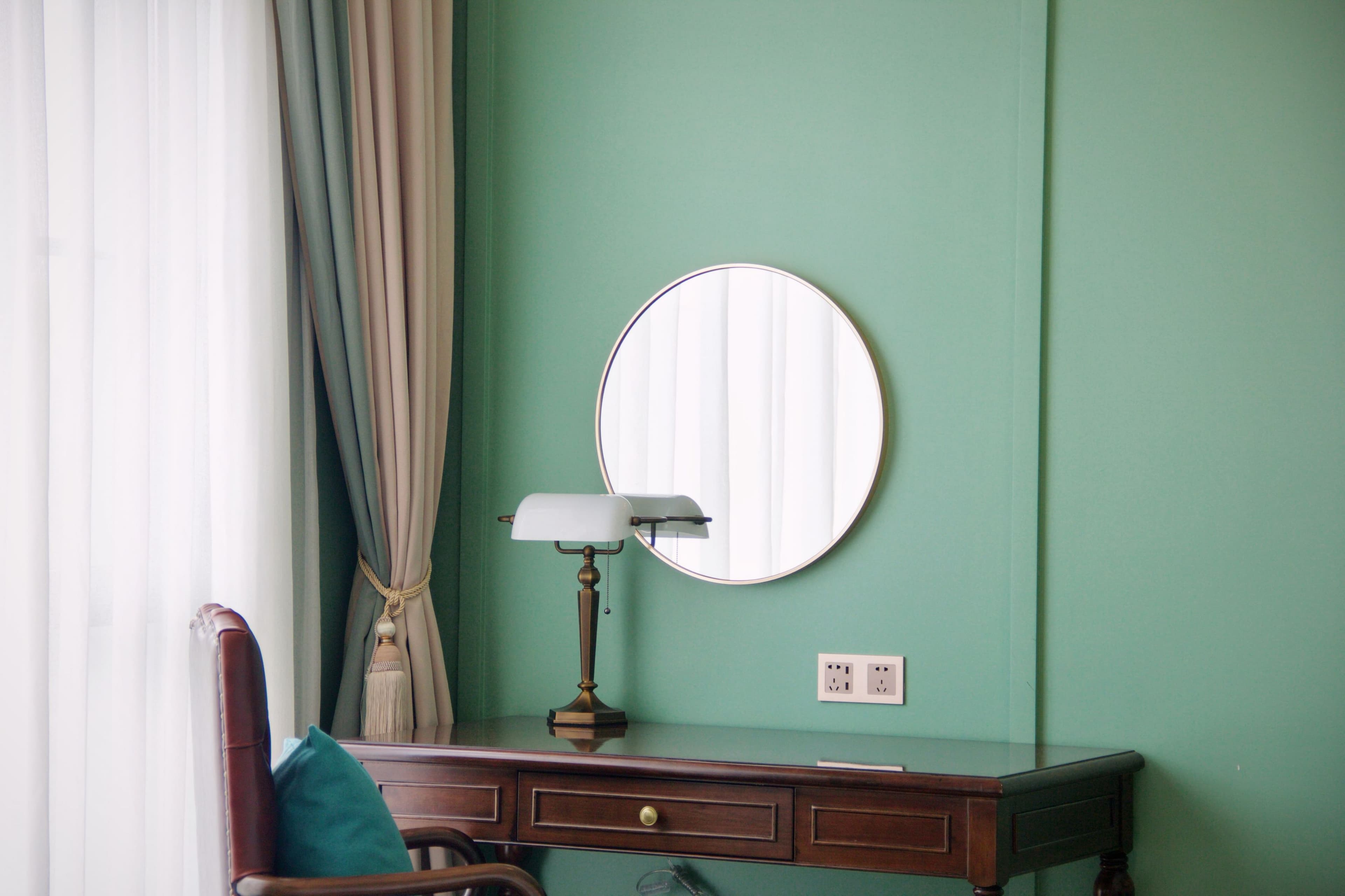 Hotel Indigo Heilong Lake — 13